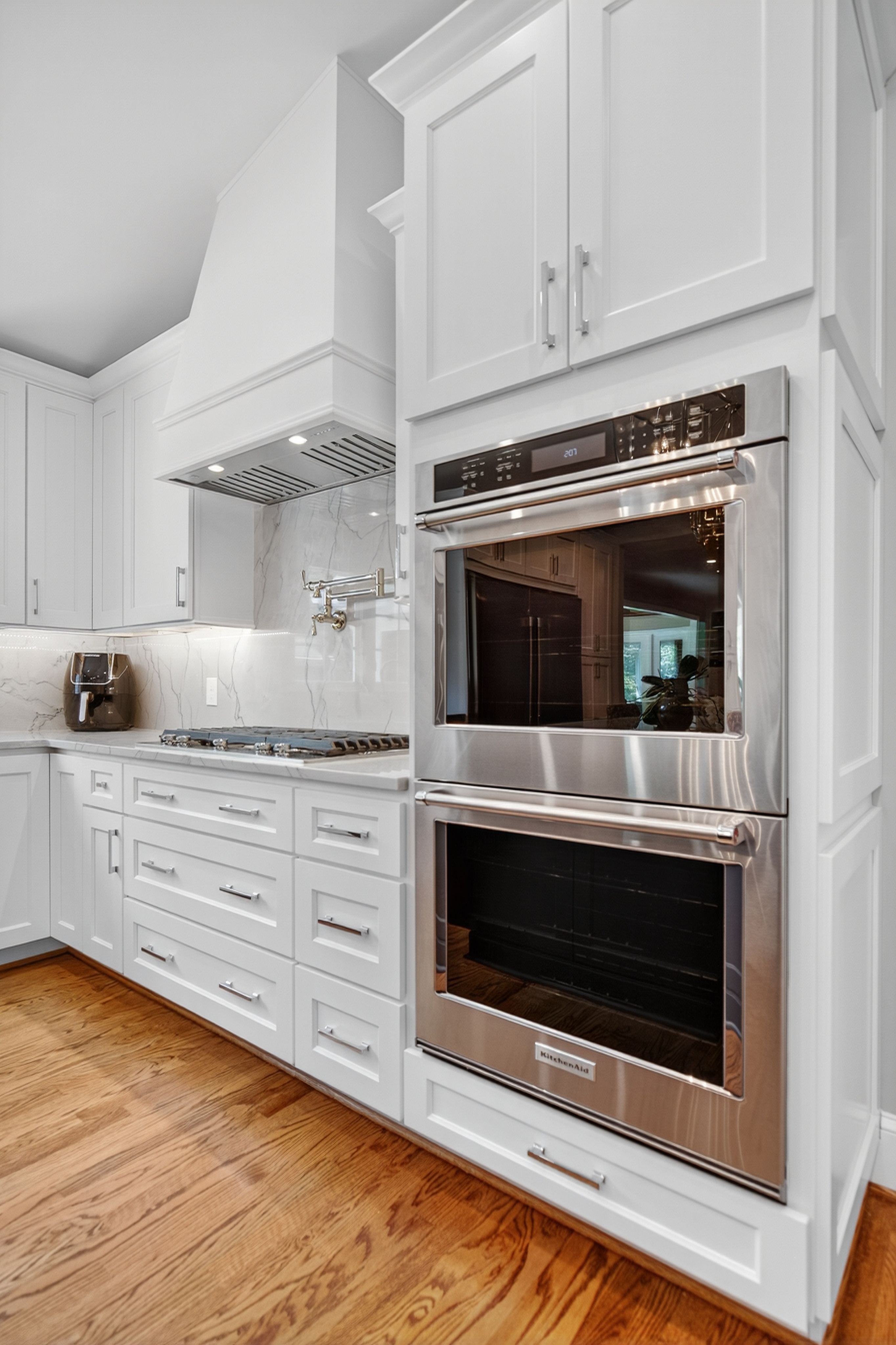  for BrileyBuilds in Greenville, SC