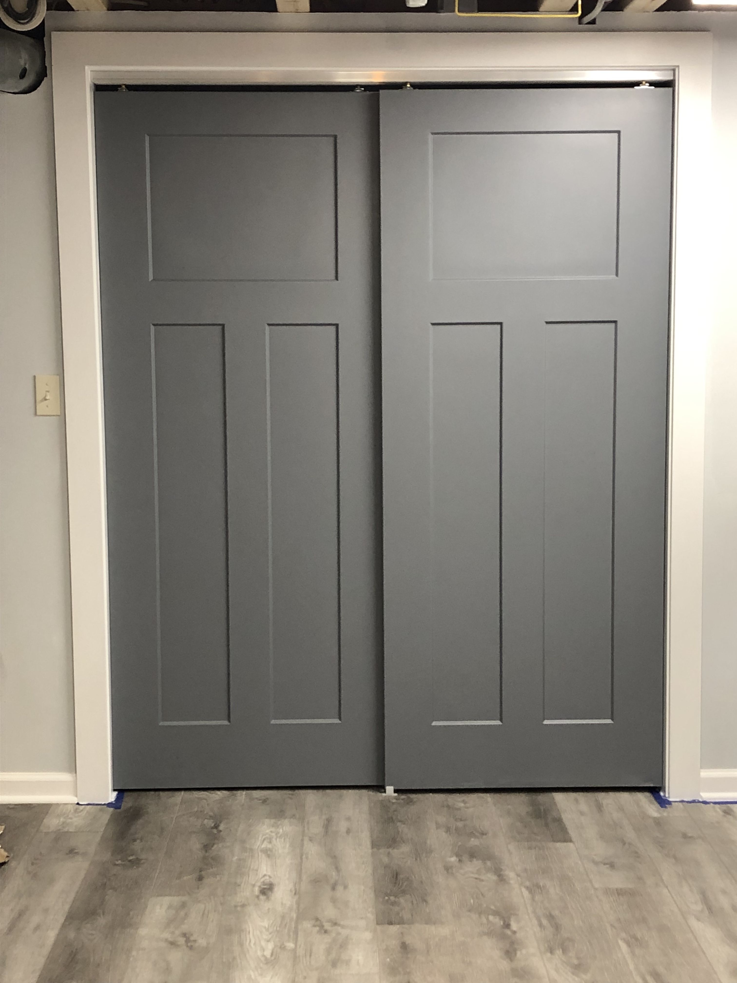  for Taylor Construction Inc.  in Barberton, OH