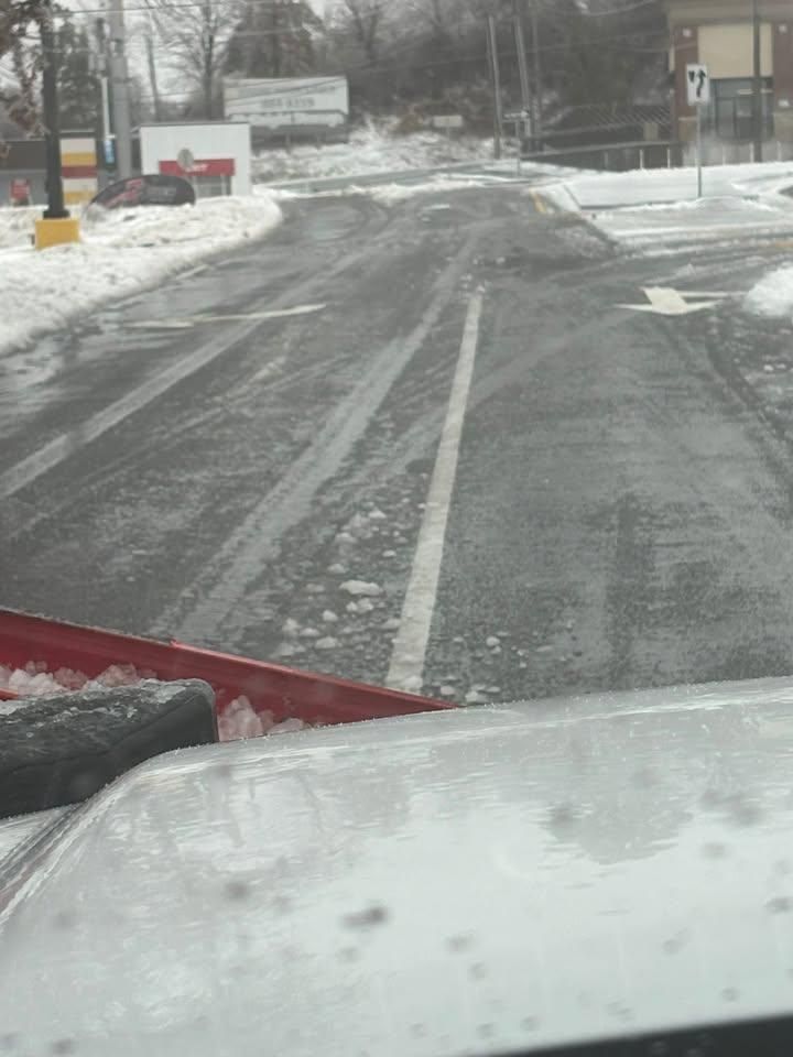  for Dust Till Dawn Lawn in London, Kentucky