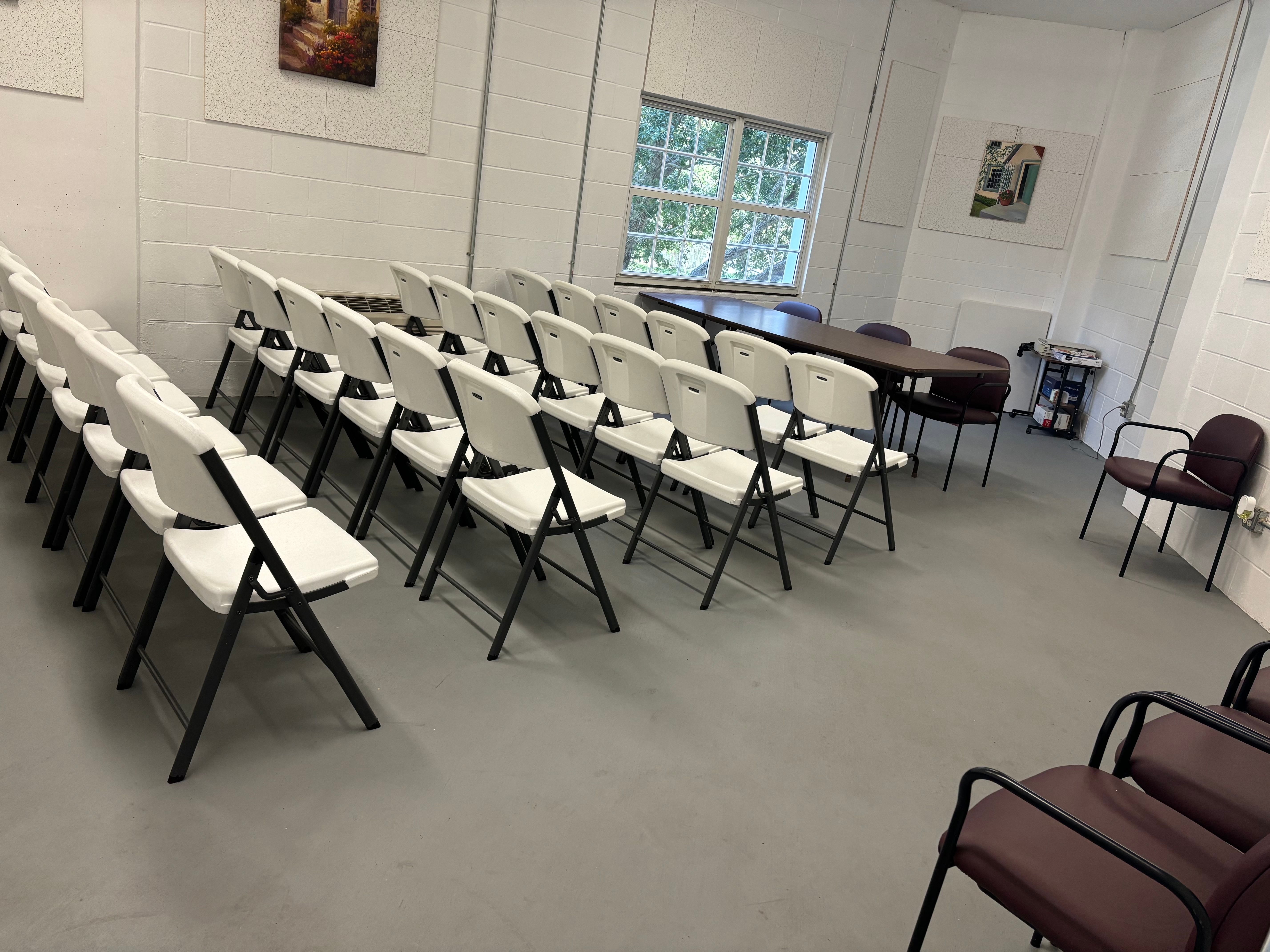  for Bulldog Cleaning Co. in Sarasota, FL