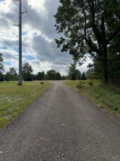 All Photos for DGD Outdoor Services LLC in Howell, MI