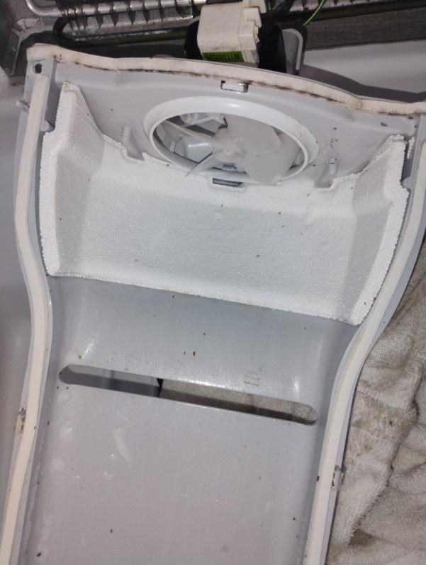  for G.M.B Appliances LLC in DeFuniak Springs, FL
