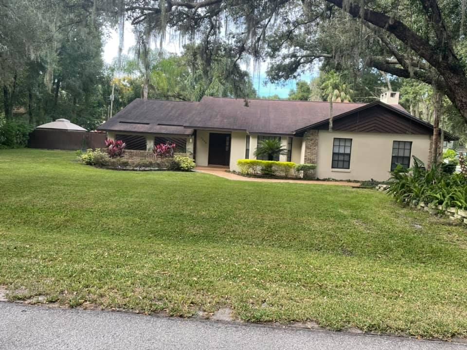 All Photos for A&D Lawn Care of Lakeland in Lakeland, FL