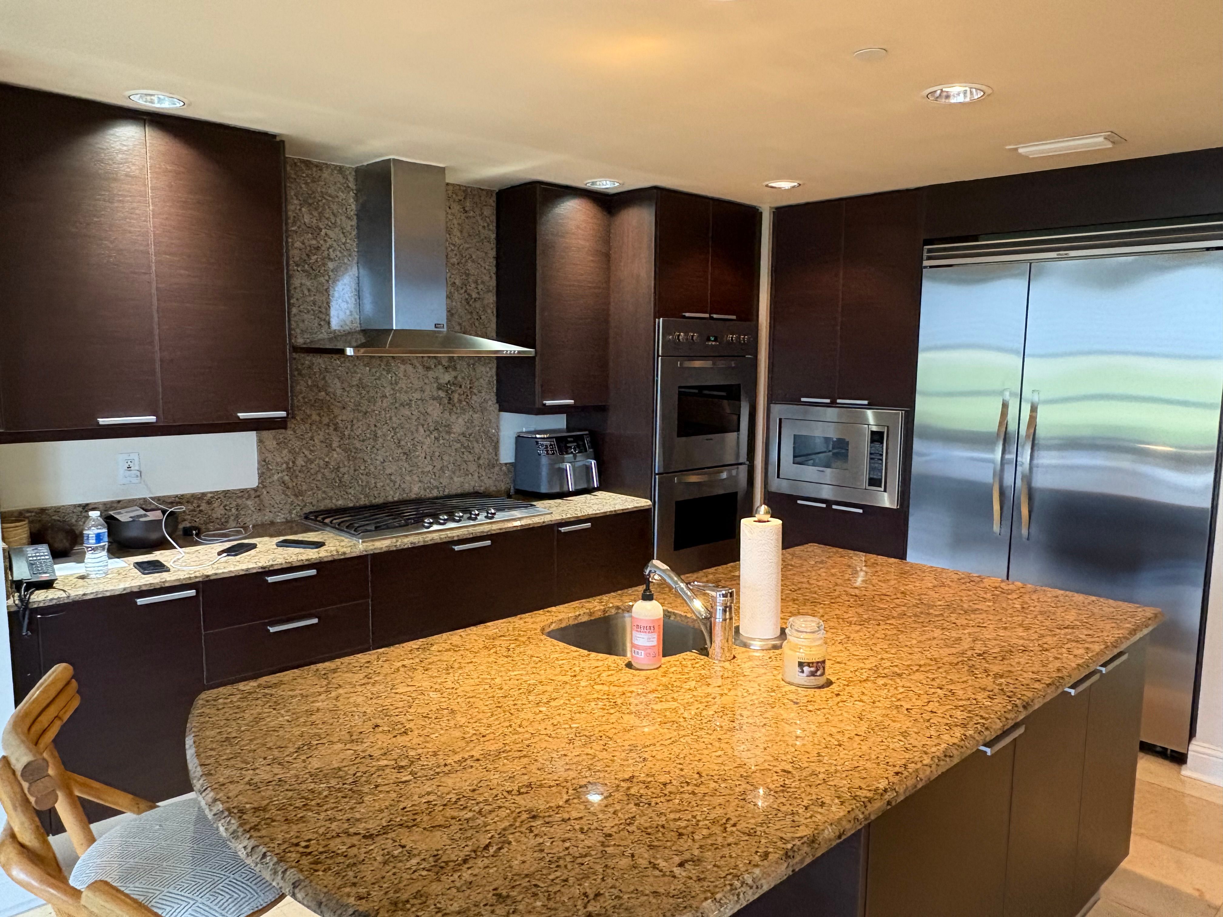  for Kare Kitchens in Deerfield Beach, FL