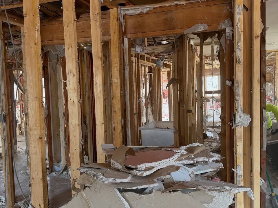  for Quality Demo Services in Lawrence, MA