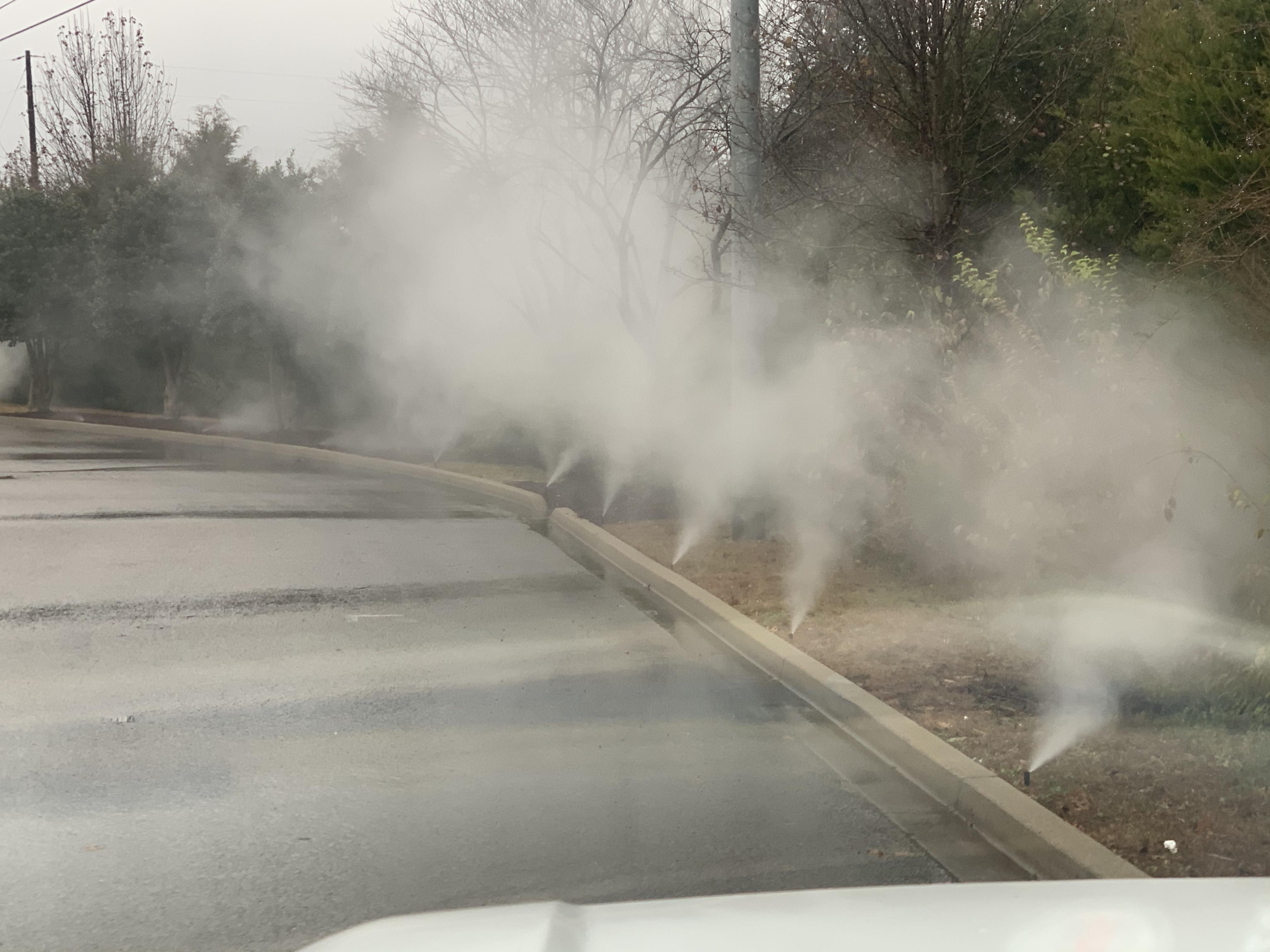  for The Right Price Right Choice Lawn Care Services in Murfreesboro, TN