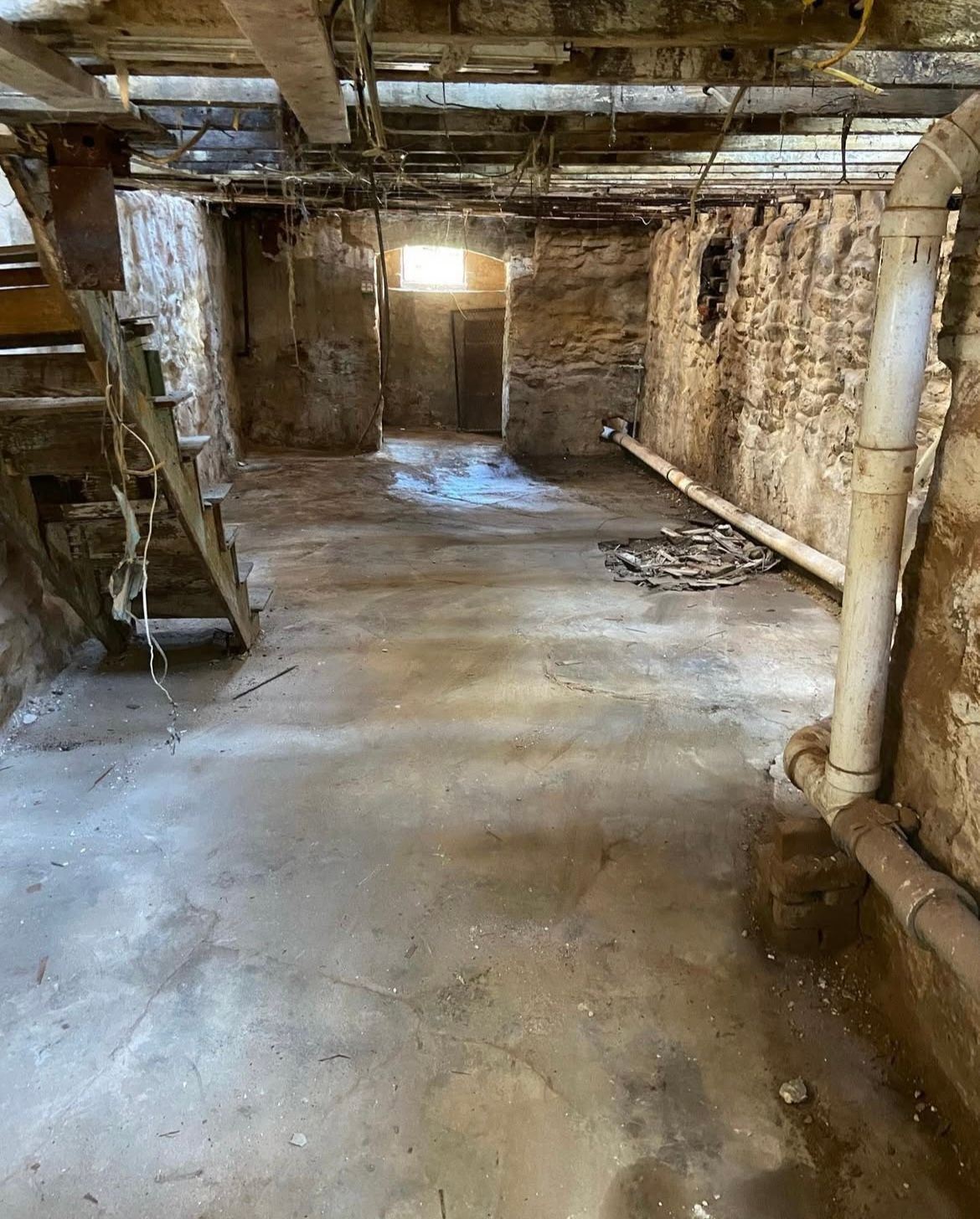 All Photos for Neisser Construction in Philadelphia, PA