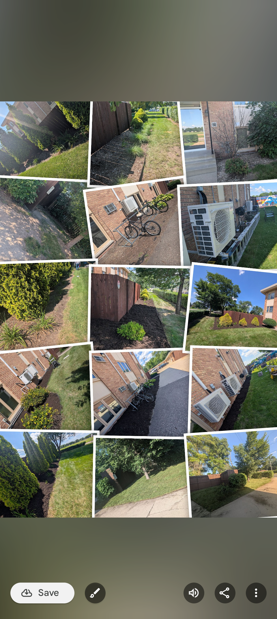  for Urban Green Lawncare & Snow Removal in Lakeville, MN