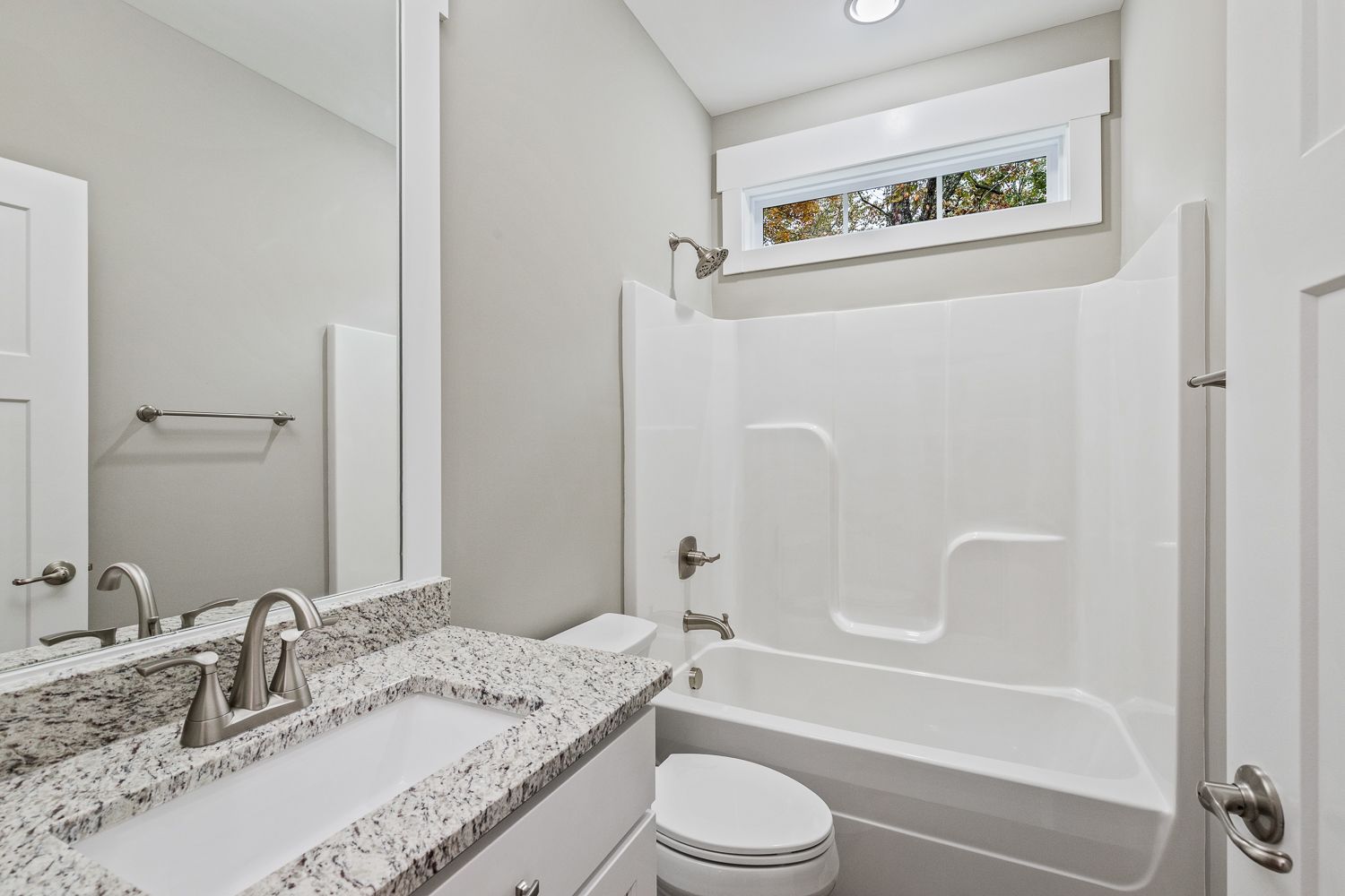 All Photos for David Kerley Construction LLC in Fairfield Glade, TN