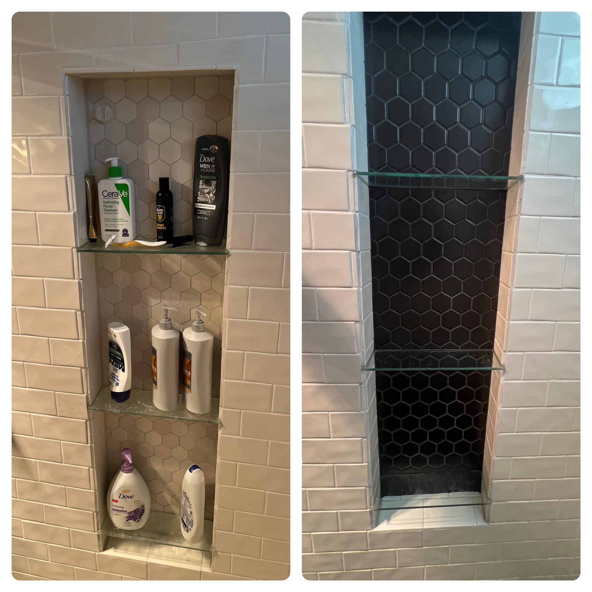  for Jays Tile Styles LLC in New Berlin, WI