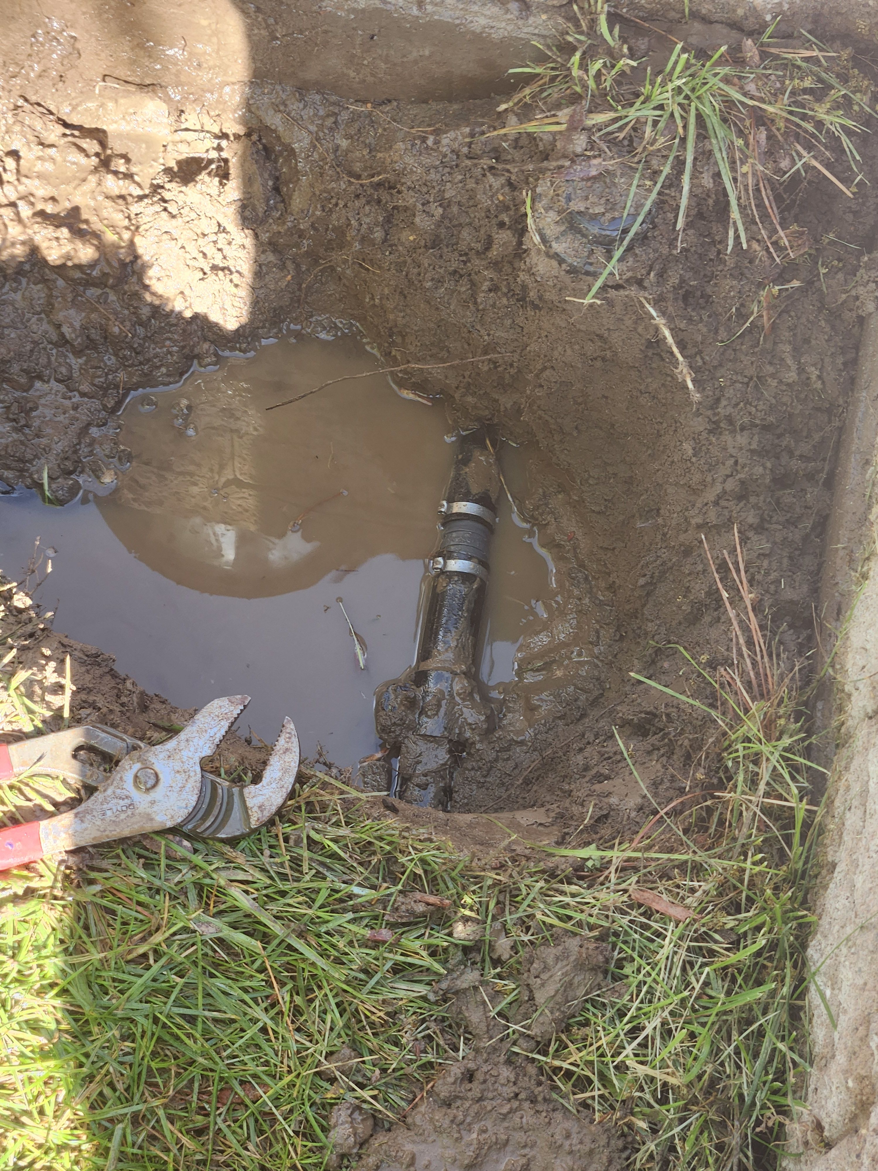 All Photos for CDM Sprinkler in Pueblo County, CO