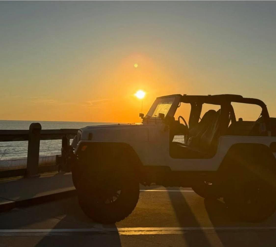 All Photos for King of the Sea Pool Service in Miramar Beach, FL