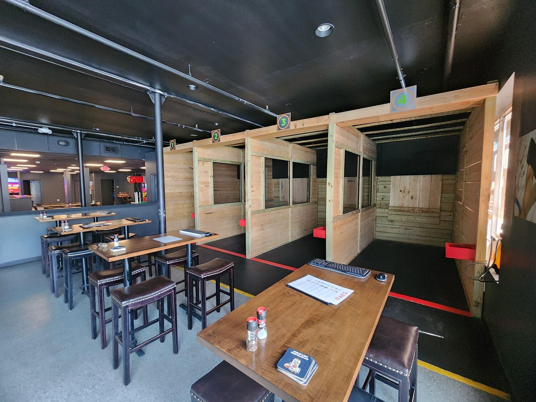  for The Hammer Man Can in Alton, NH