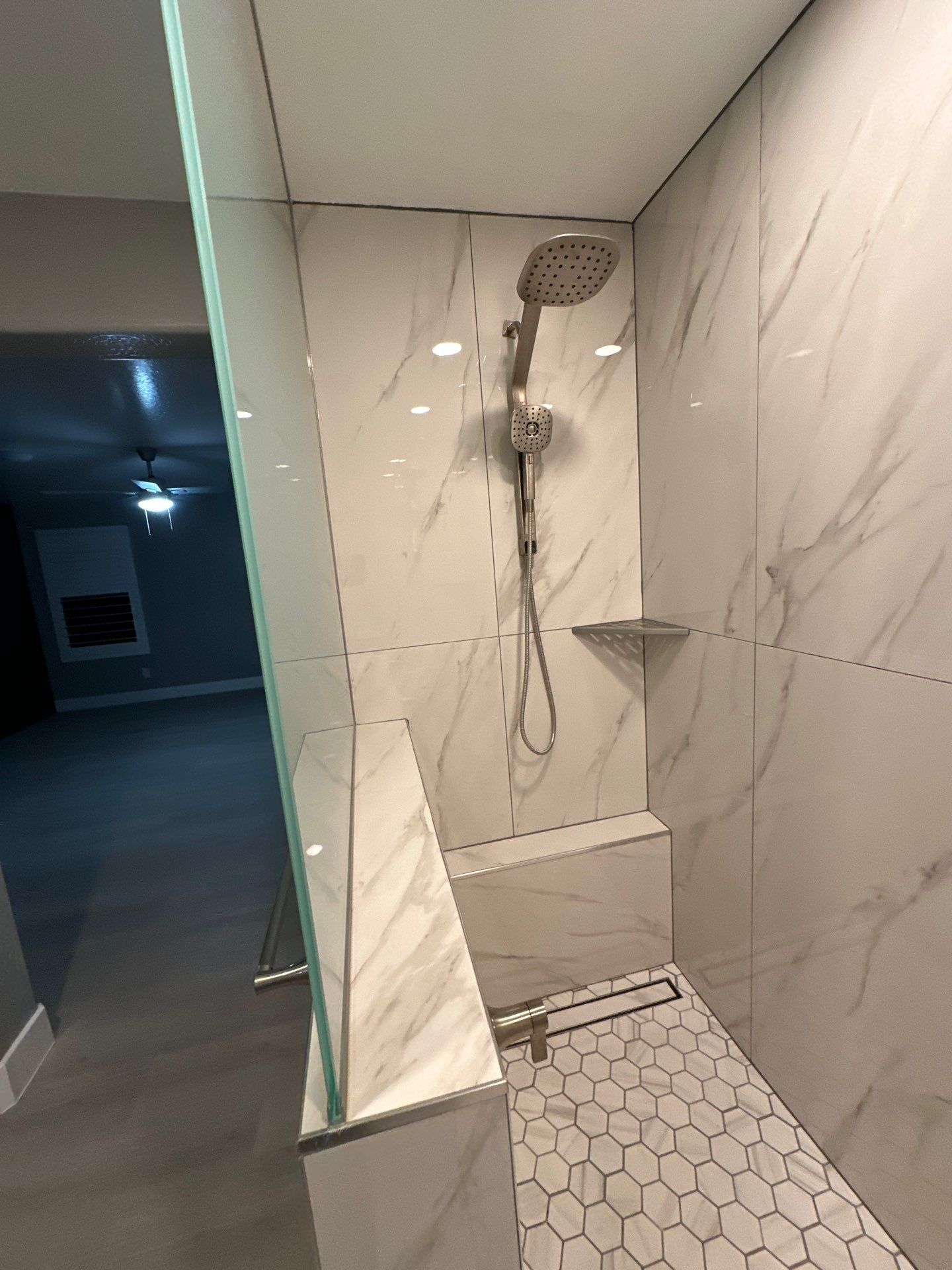  for Hendershot Construction in Maricopa, AZ