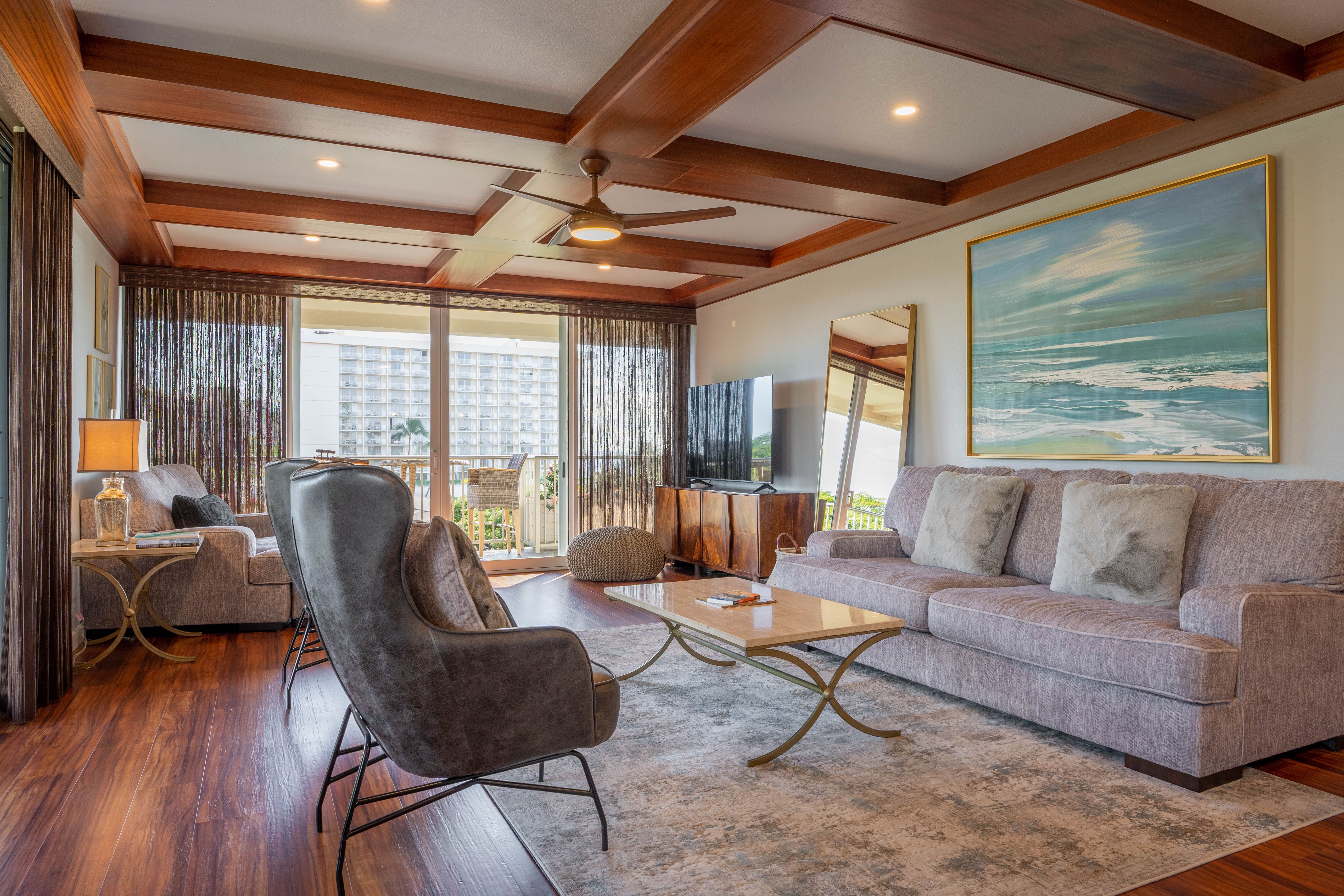  for Alexander's Designs & Remodeling LLC in Kahului, HI