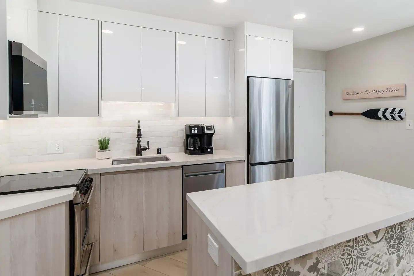  for Oceanfront Building And Remodeling in Wareham, MA