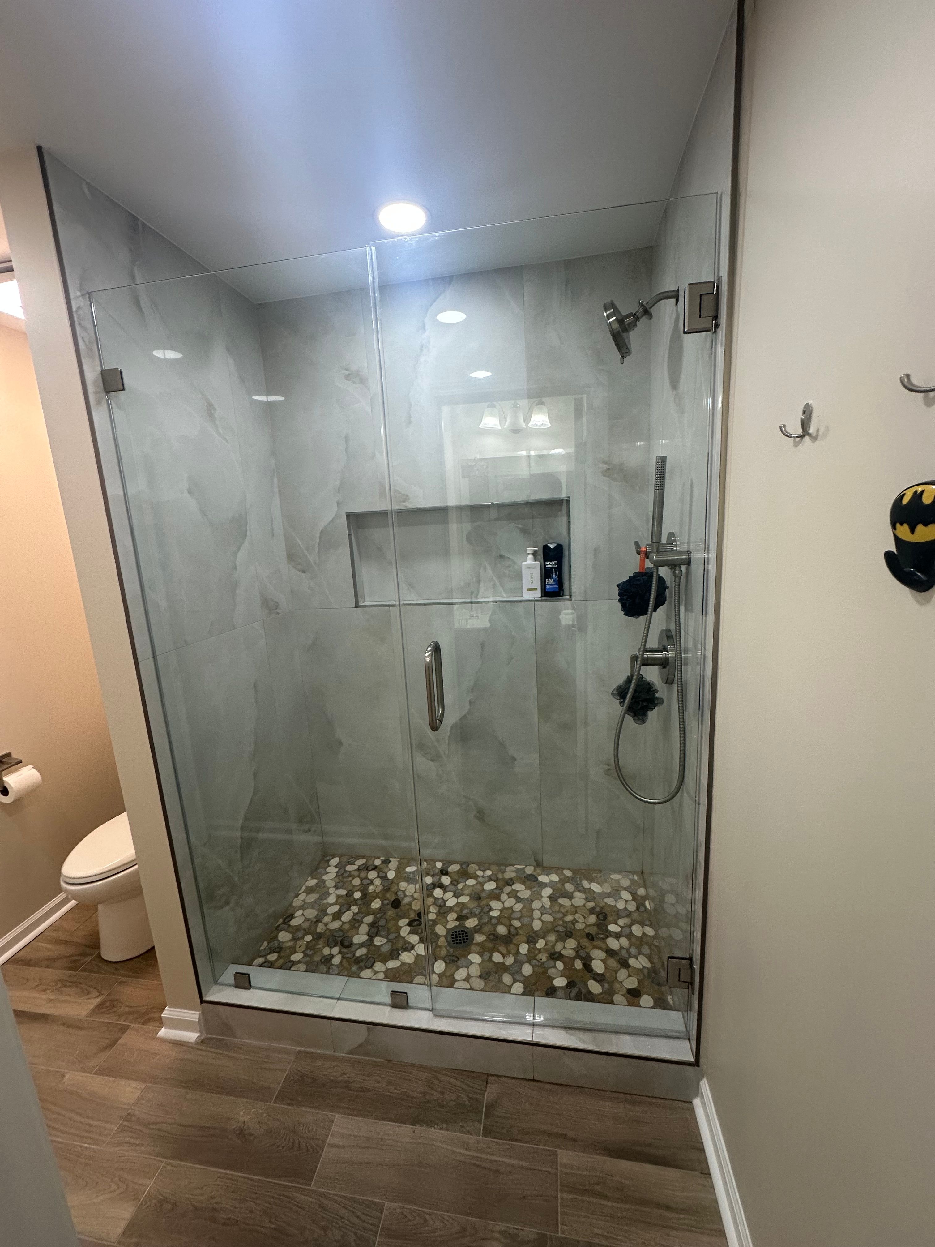  for Nova BuildCon LLC in Lilburn, GA