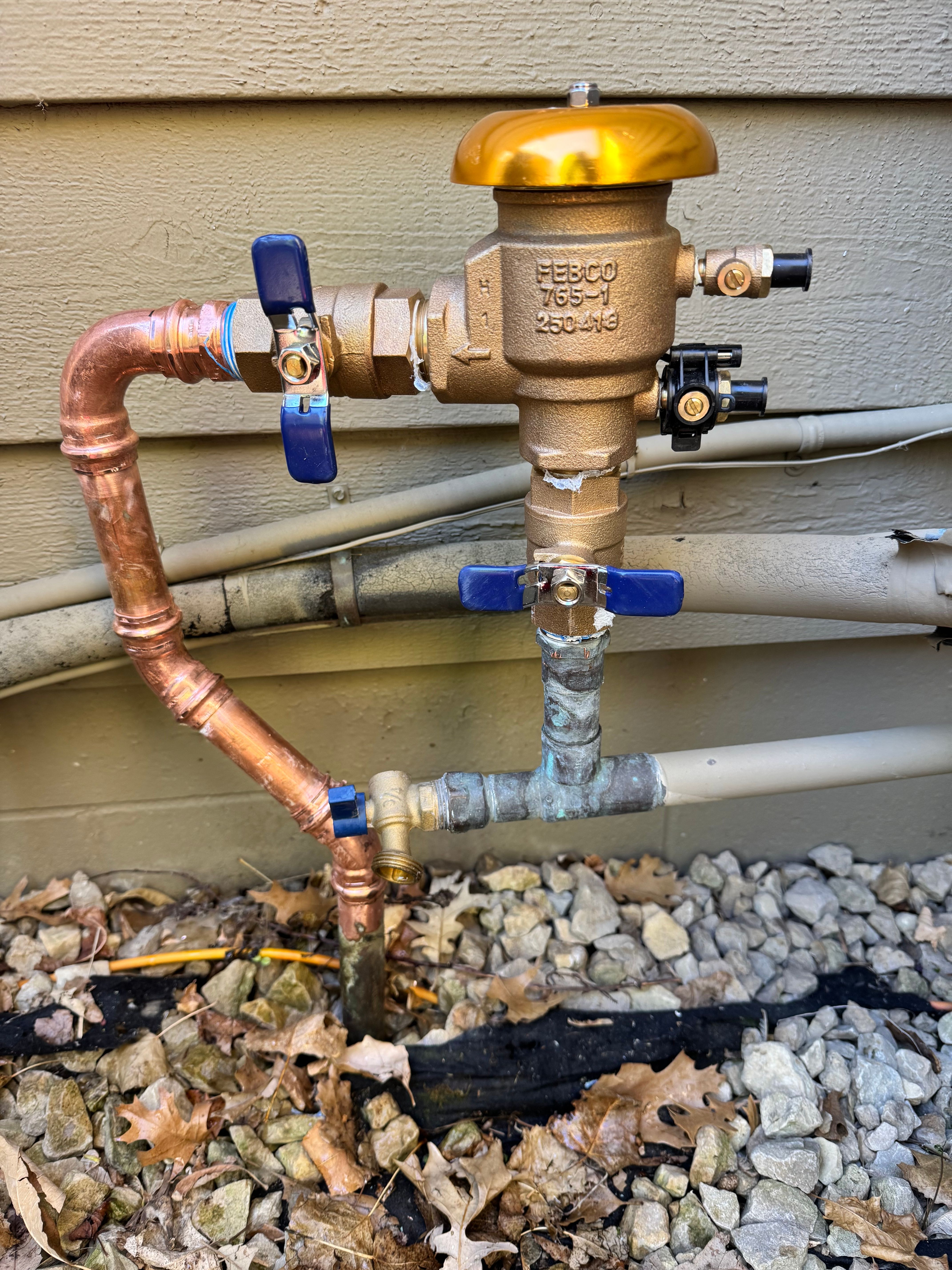 All Photos for PLUMBX in Inver Grove Heights, MN
