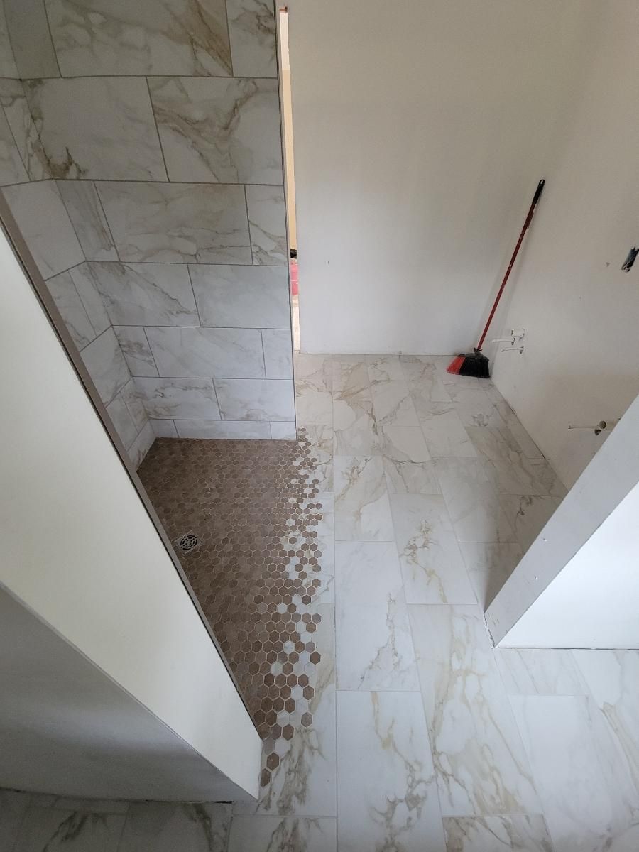 All Photos for JAD Floor Designs in Manchester, NH