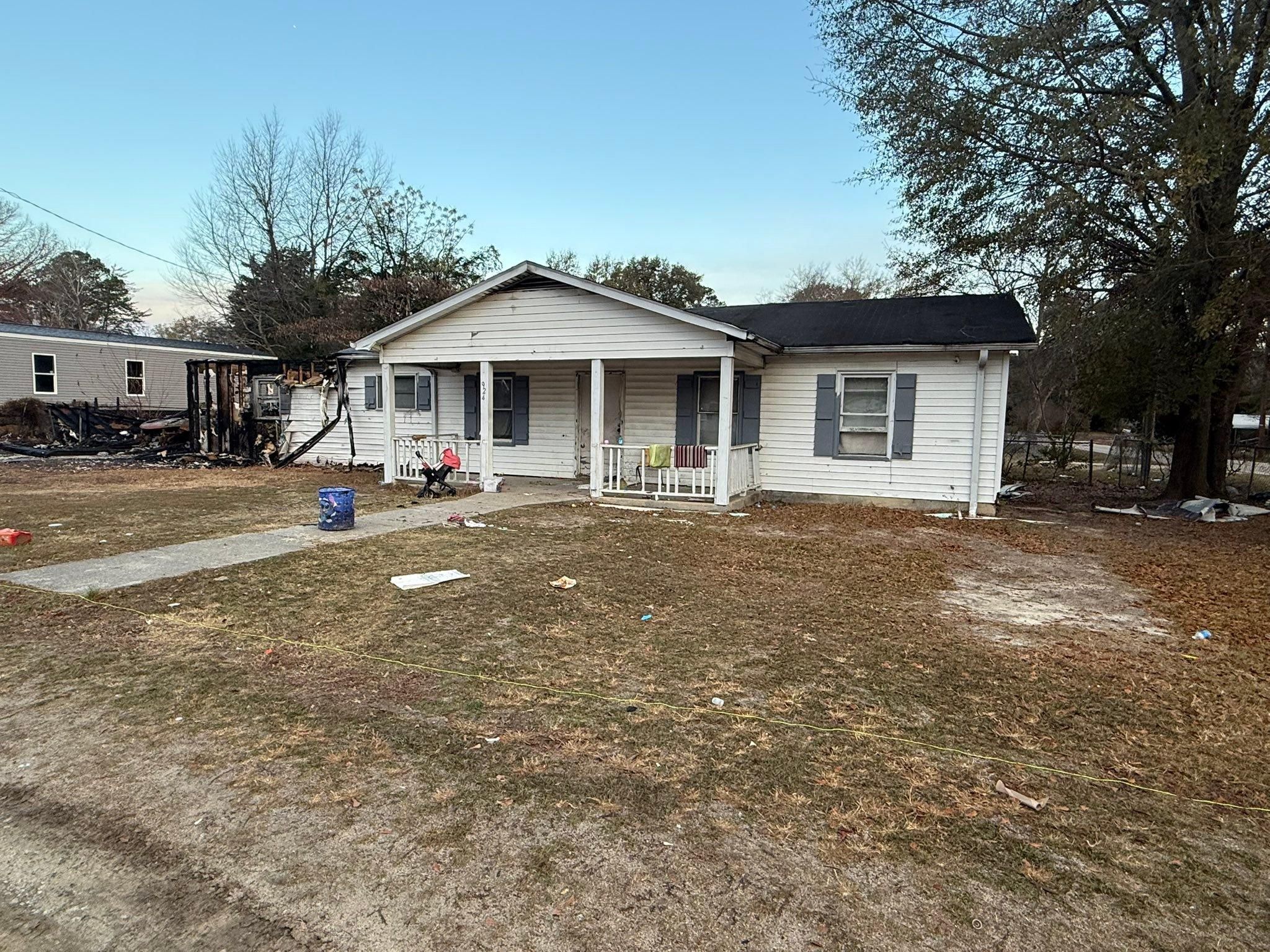 All Photos for Clean Acres in Hartsville, SC