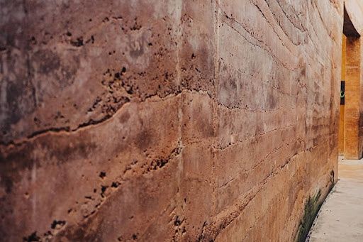  for Eco Form Construction in Tucson, AZ