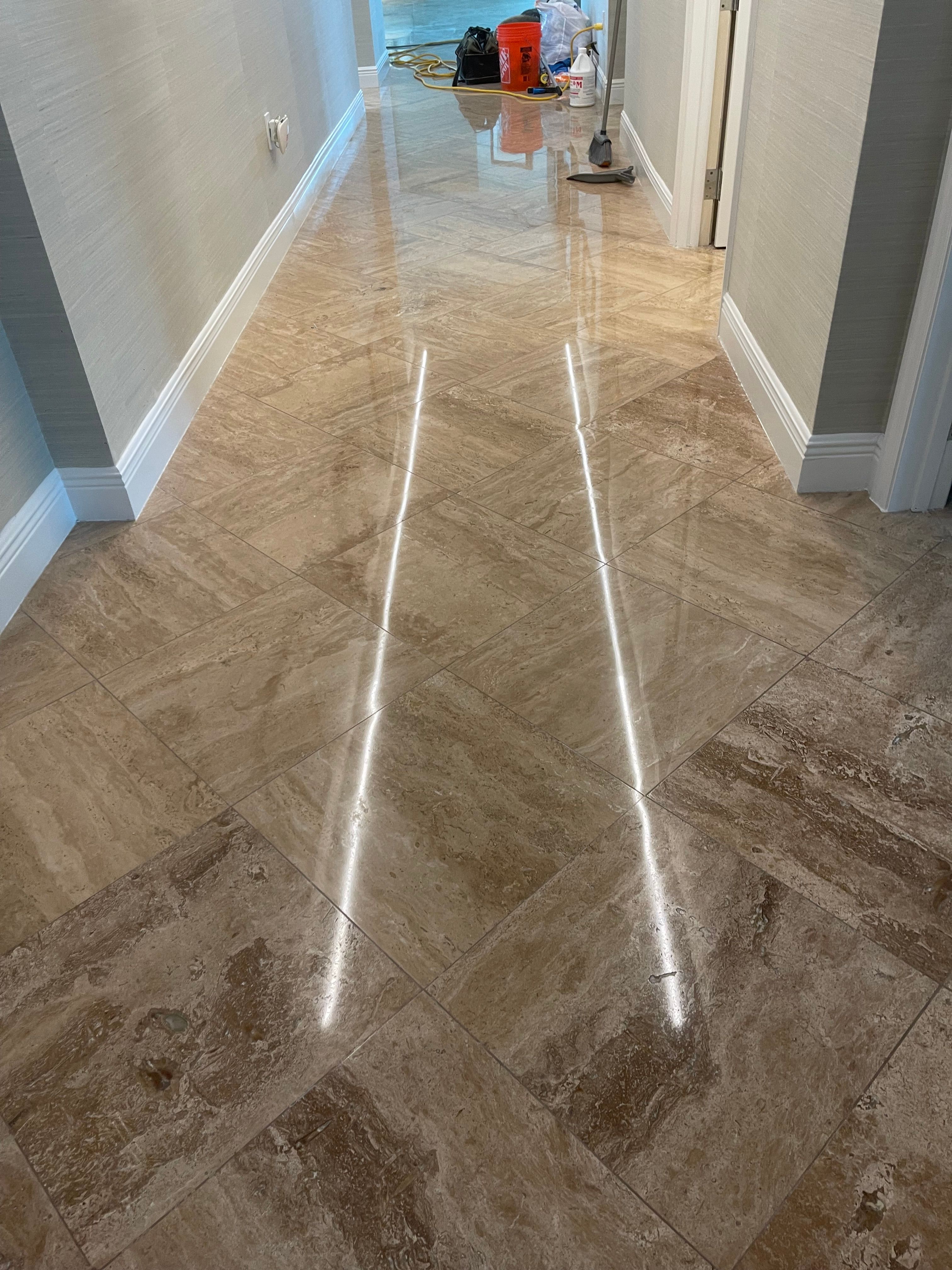  for Ultra Marble And Stone Restoration in West Palm Beach, FL