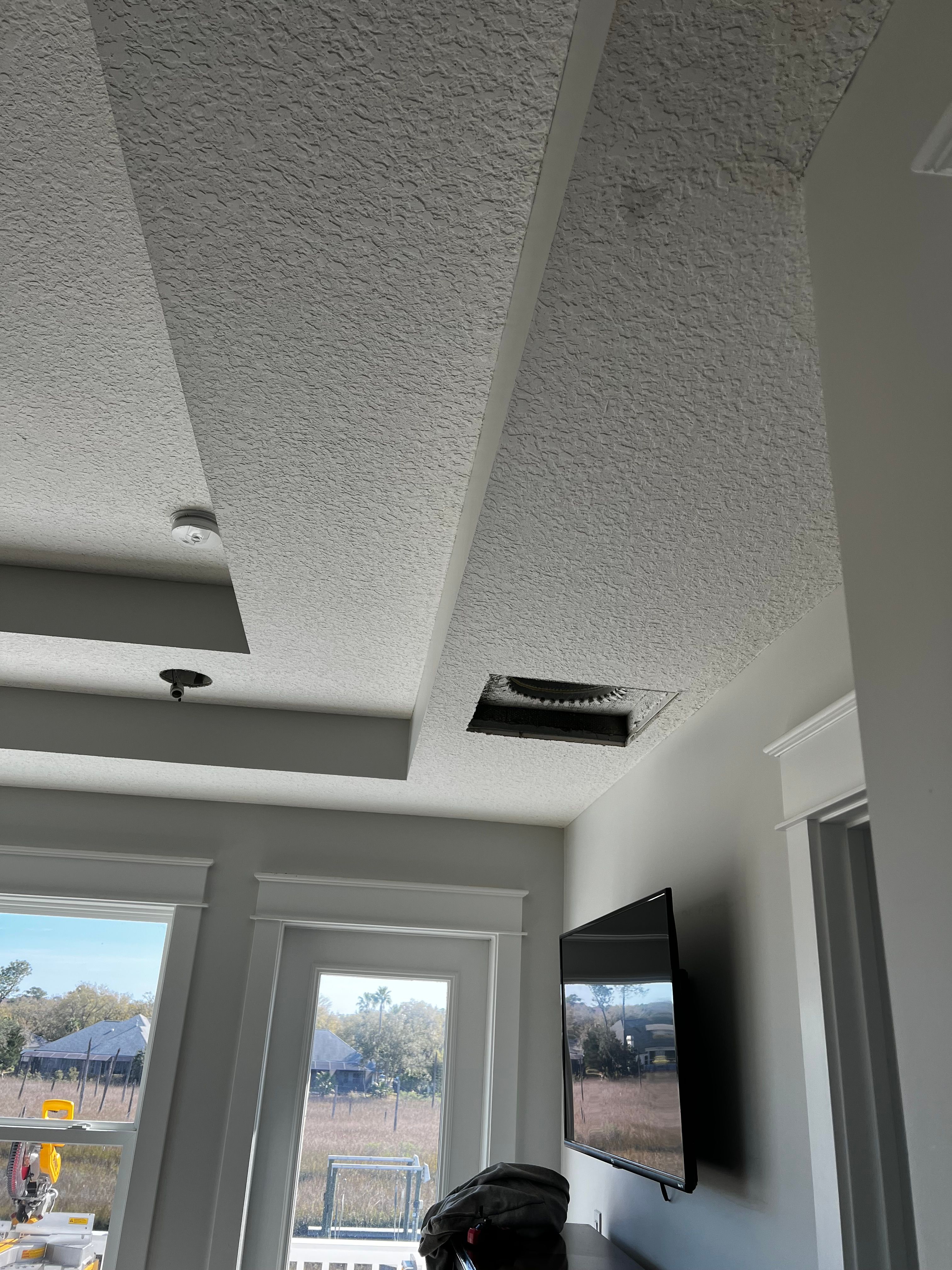  for Watkins Carpentry in Fernandina Beach, FL