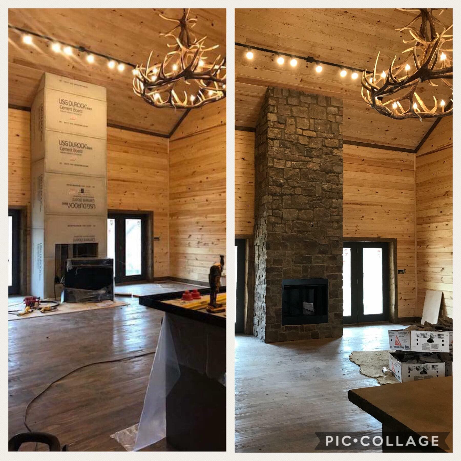  for HollowPoint Construction in Merigold, MS