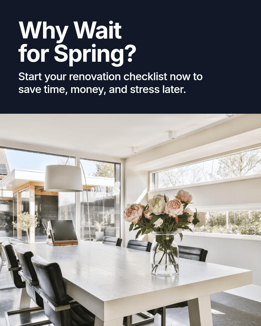  for Drake Mallard Inc. in Brooklyn Park, MN