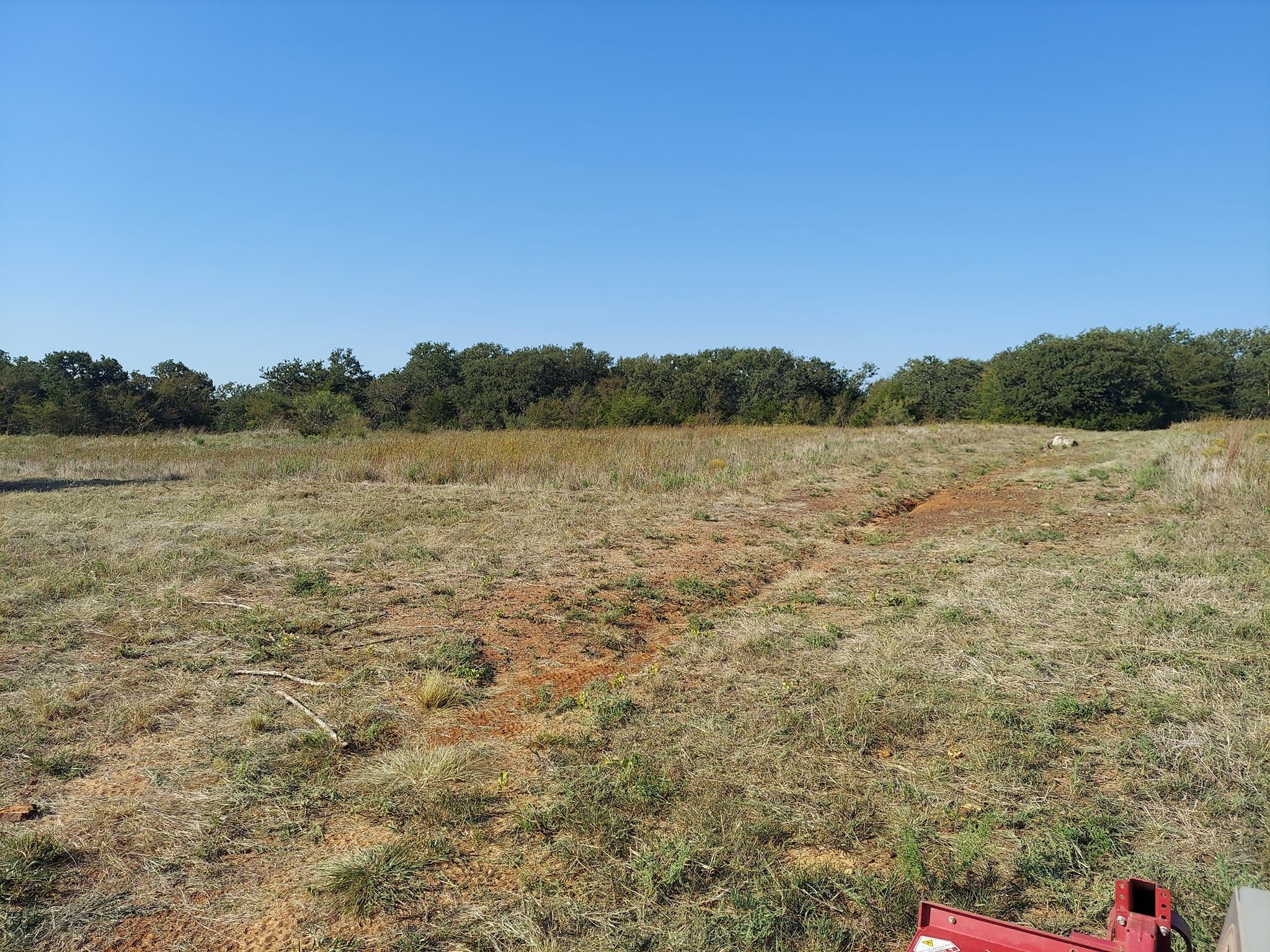  for 4H Property Services in Sanger, TX