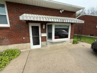  for JT's Painting 518 LLC in Schenectady, NY