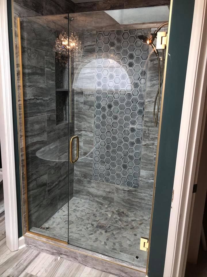 All Photos for Topline Glassworks in Kansas City, MO