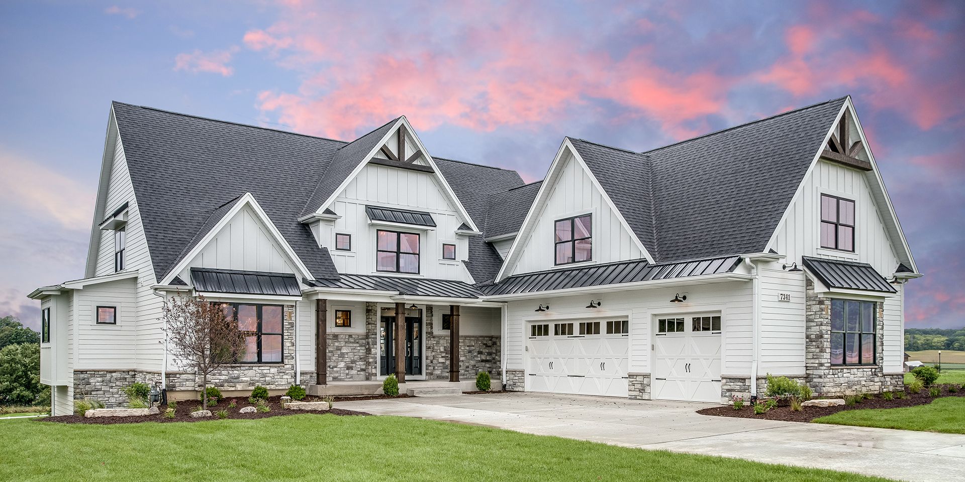  for Thunder Bear Painting in Eden Prairie, Minnesota