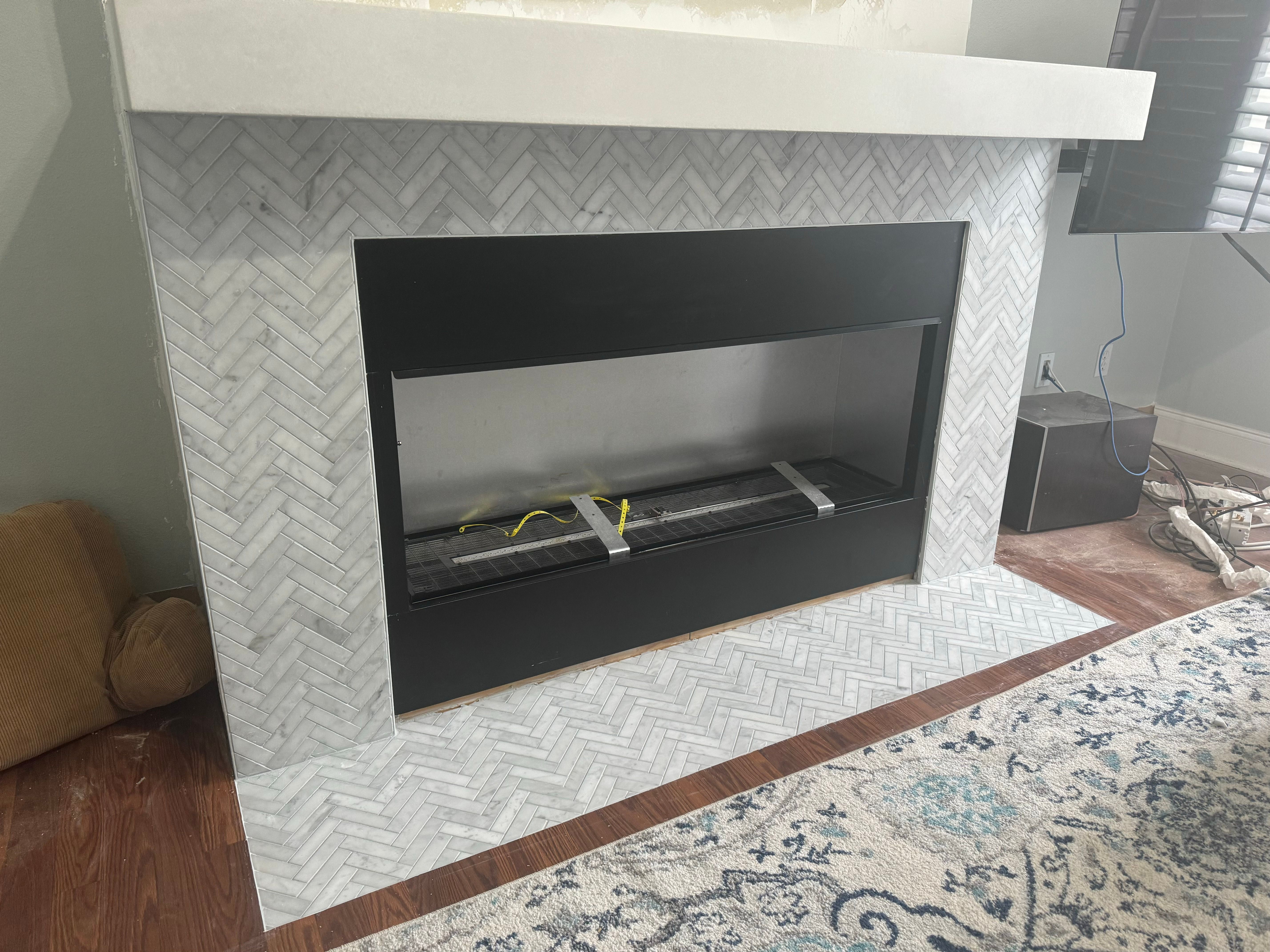 All Photos for Hoerber’s Elite Floors in Davenport, FL