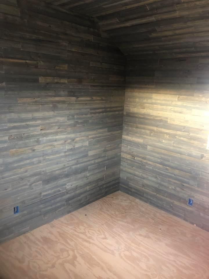  for STX Remodeling in Floresville, TX