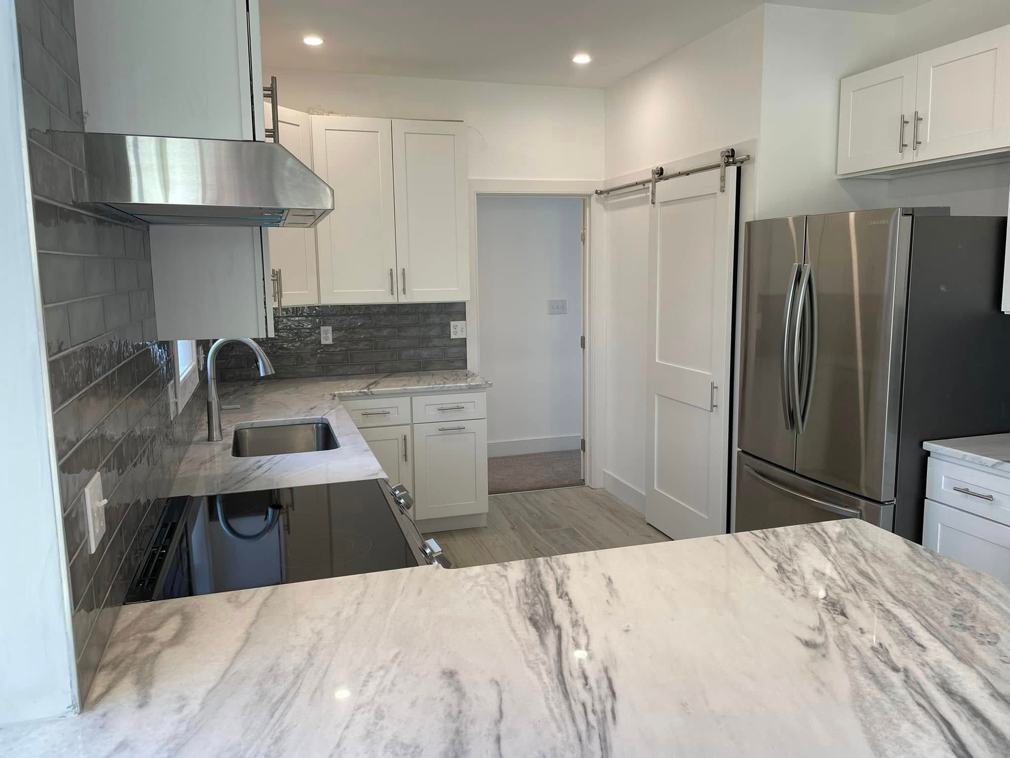  for STORY & Associates in Annapolis, MD