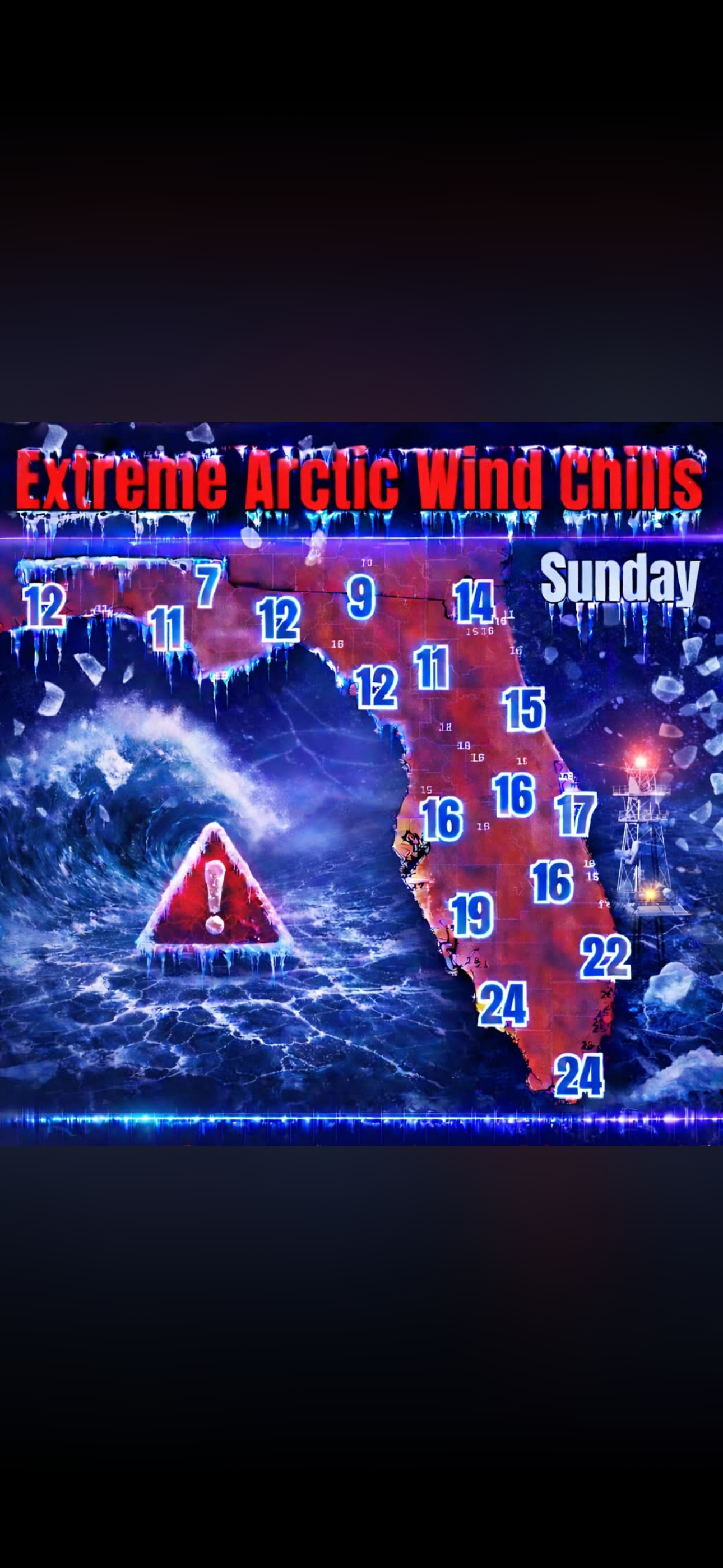  for Garrison Pest Control Inc in North Weeki Wachee, FL