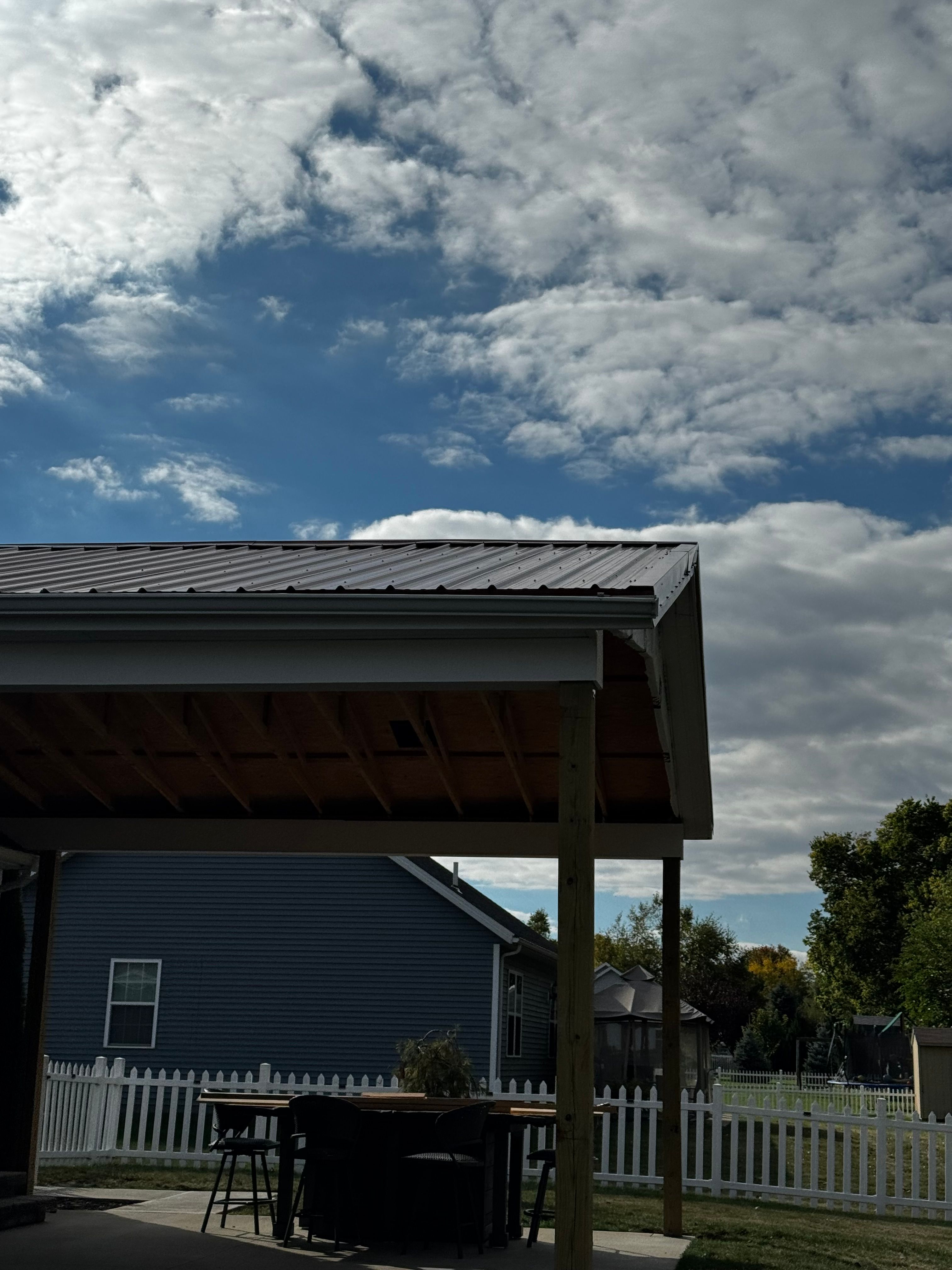  for Erie Builders & Construction in Sandusky, OH