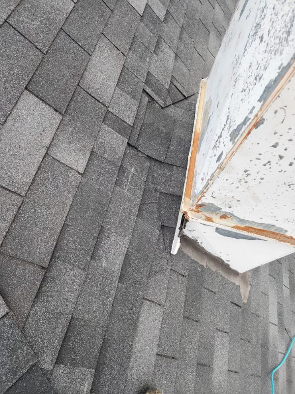  for Triumph Inc - Repair & Maintenance in Scarborough, ON