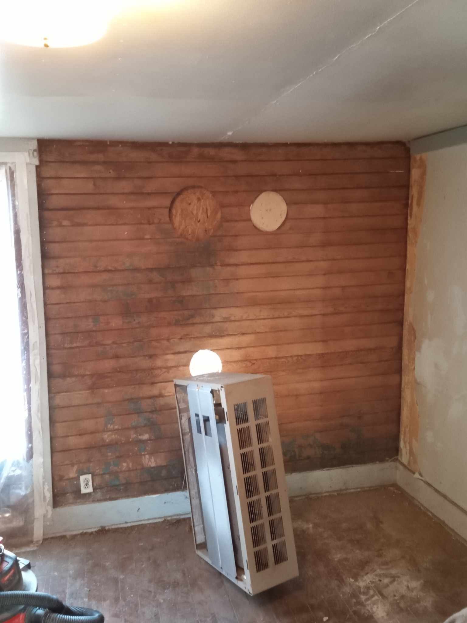  for Tailored Interior and  Exterior Designs in Falmouth, KY