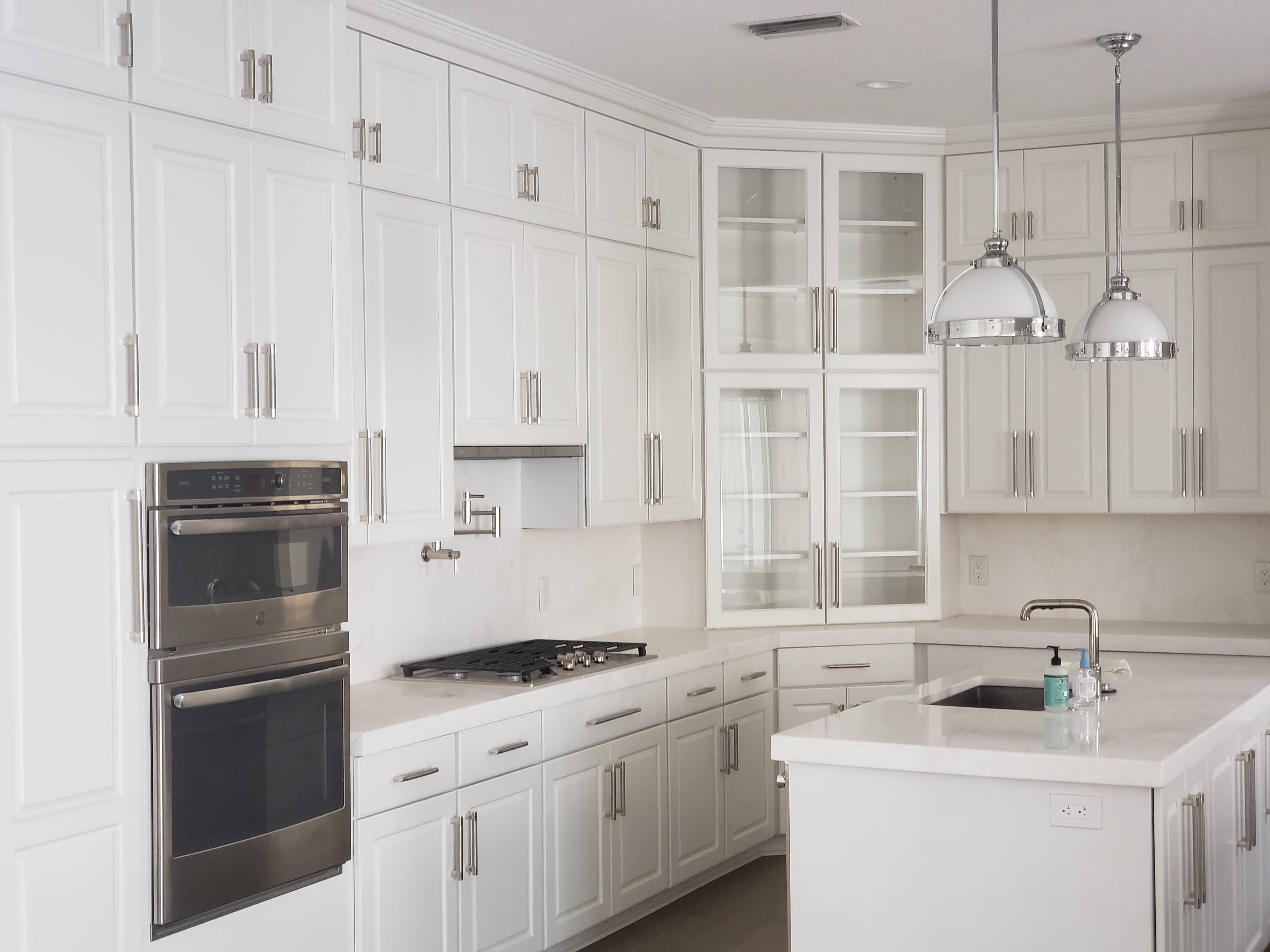  for Millenium Construction & Property Management in Tampa, FL