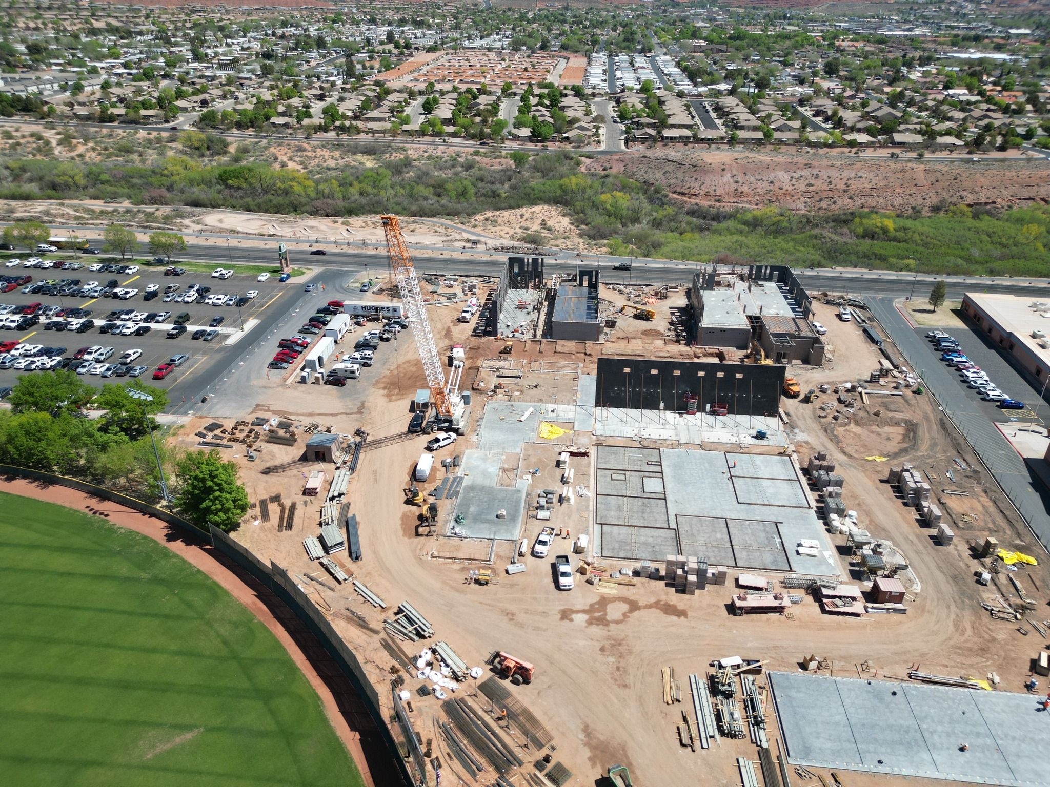 All Photos for XD Roofing in Washington, UT