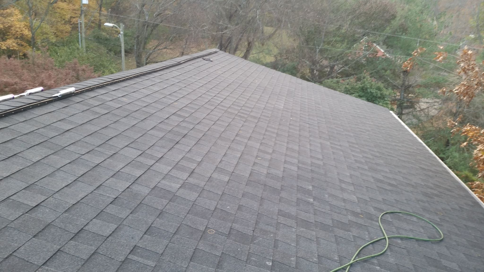  for NPR Roofers in Nashville, TN