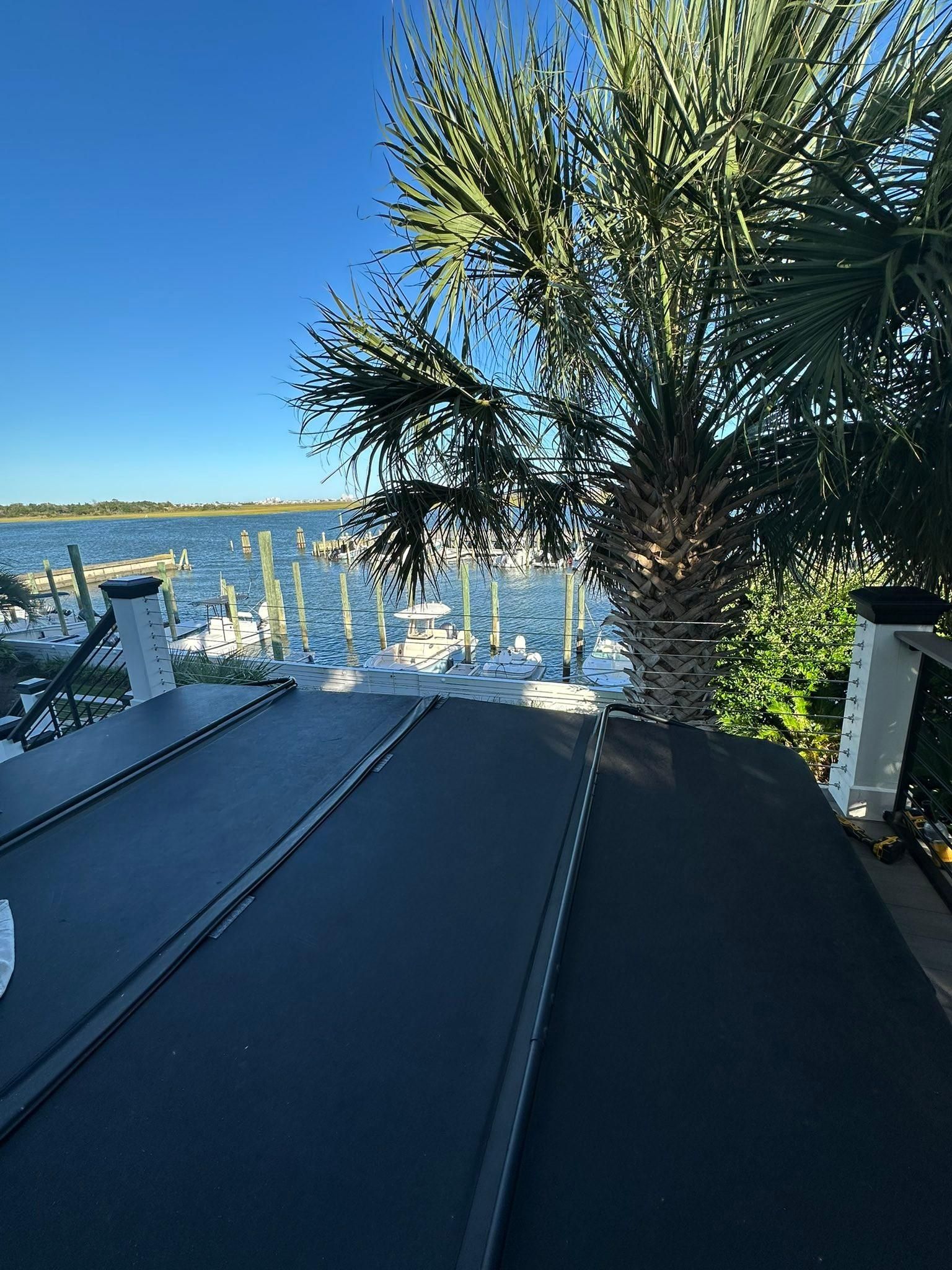  for Fix It Handyman & Remodeling in Rocky Point, NC