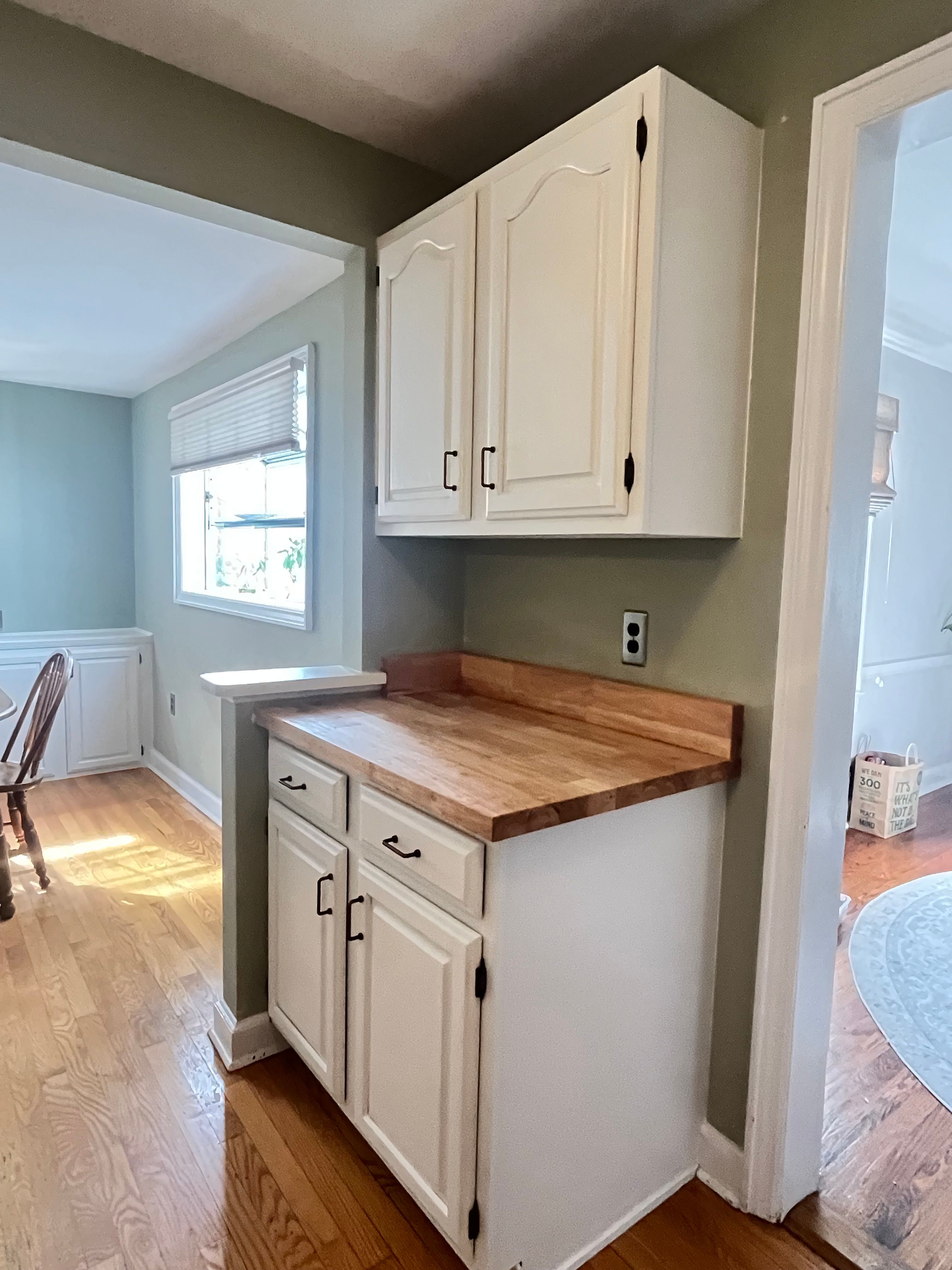  for D'Amore's Home Improvement, LLC in Westfield, NJ