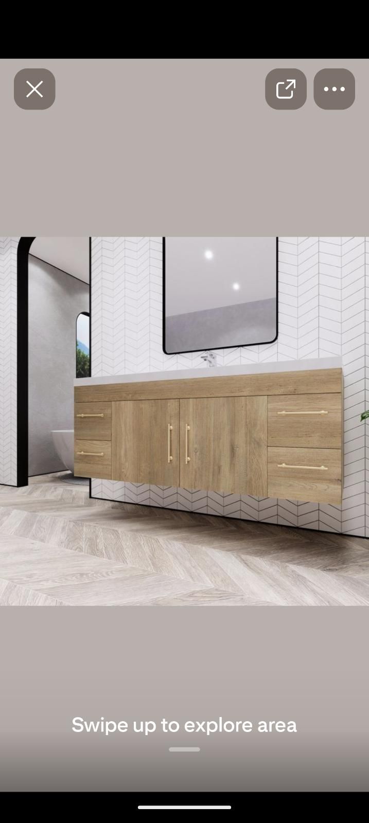  for Carolina Woodworks in Lyman, SC