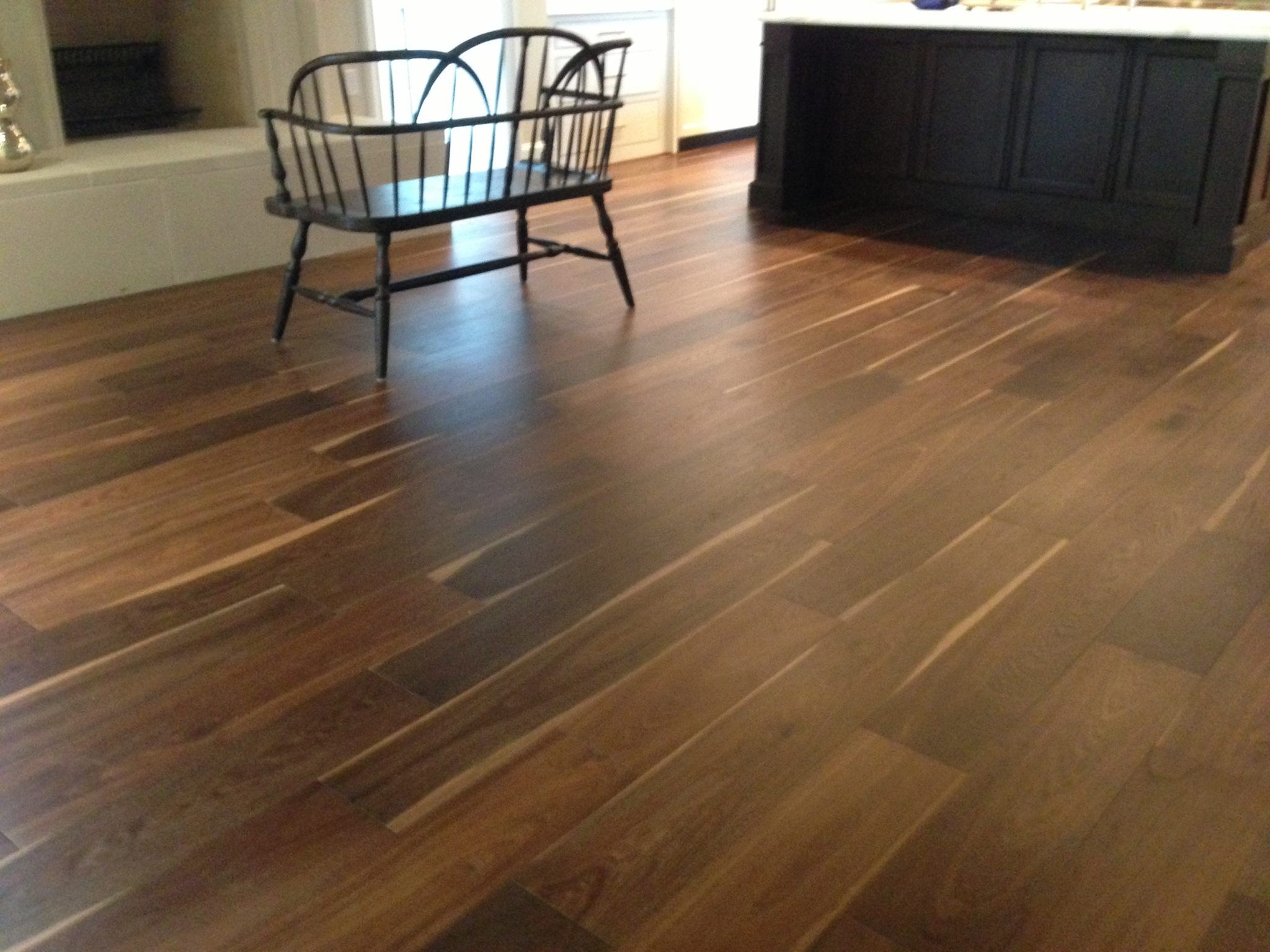  for Murtics Fine Floors in Sachse, TX