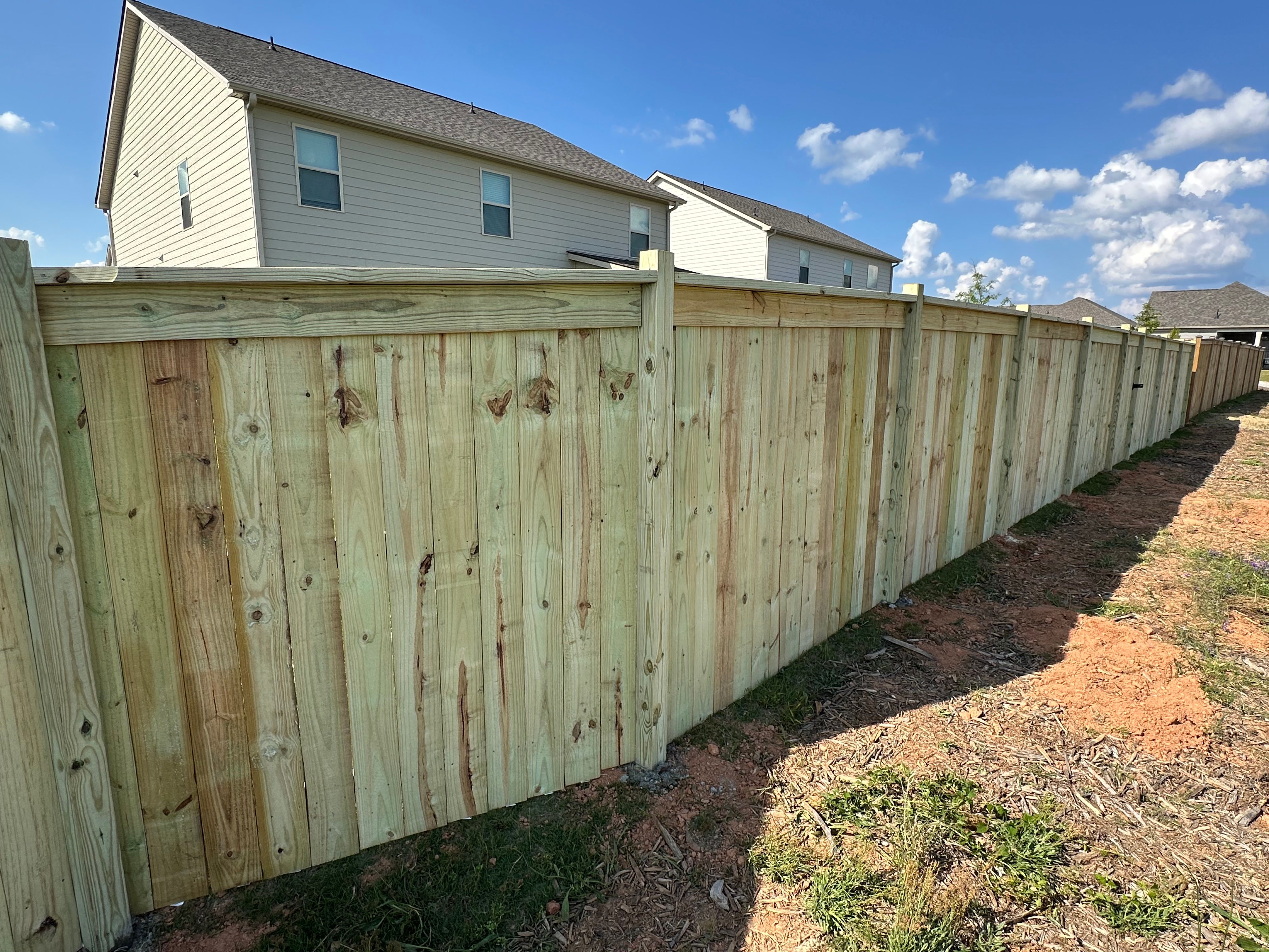  for Ranch Contracting LLC in Atlanta, GA