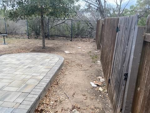  for Austin's Lawn Enforcement in Austin, TX