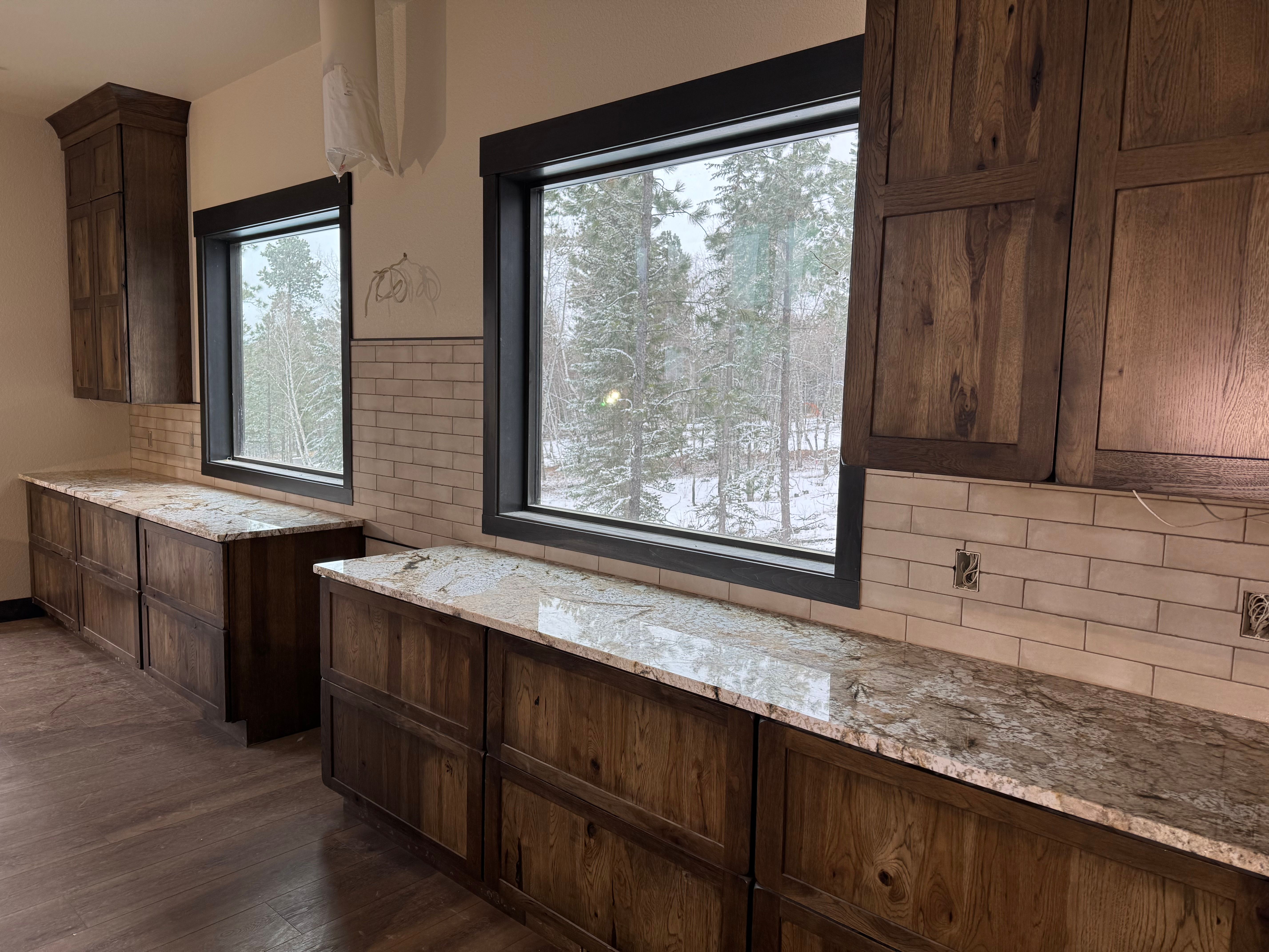  for Dakota Tile & Stone in Belle Fourche, SD